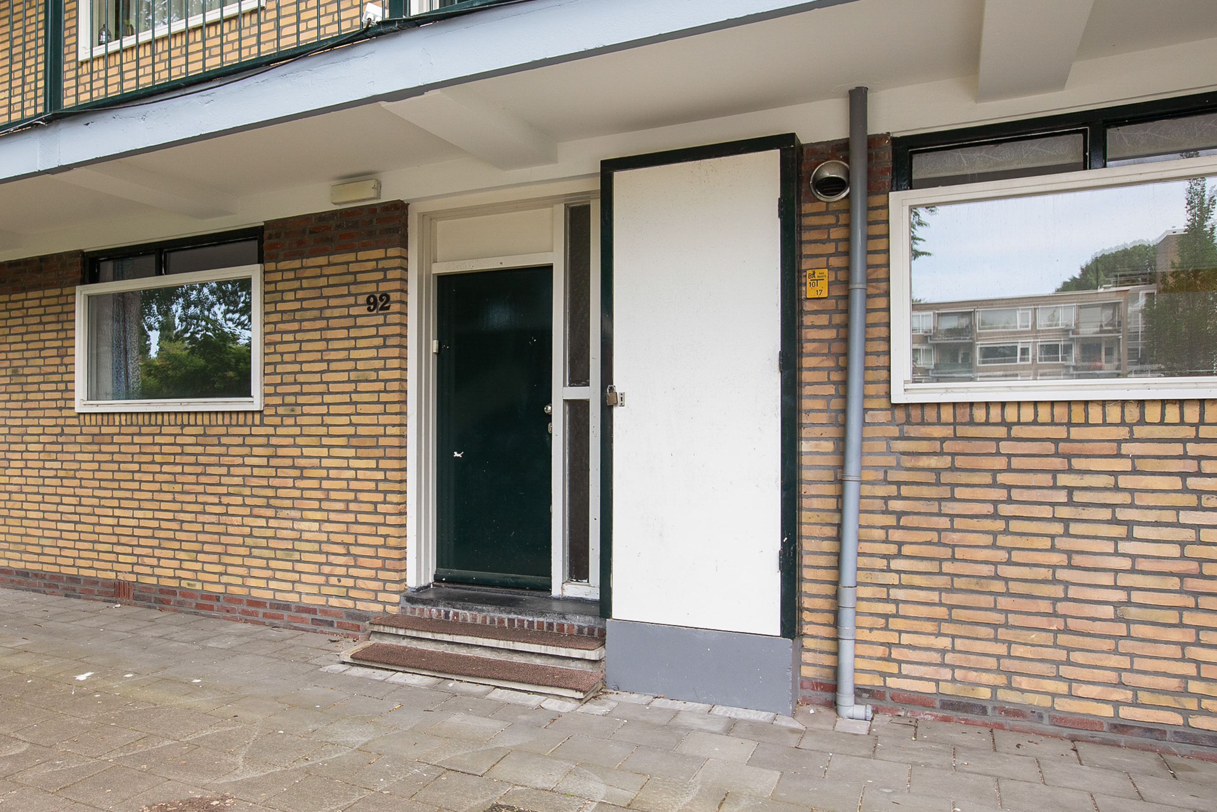 Sportlaan 92 , 1185 TE Amstelveen