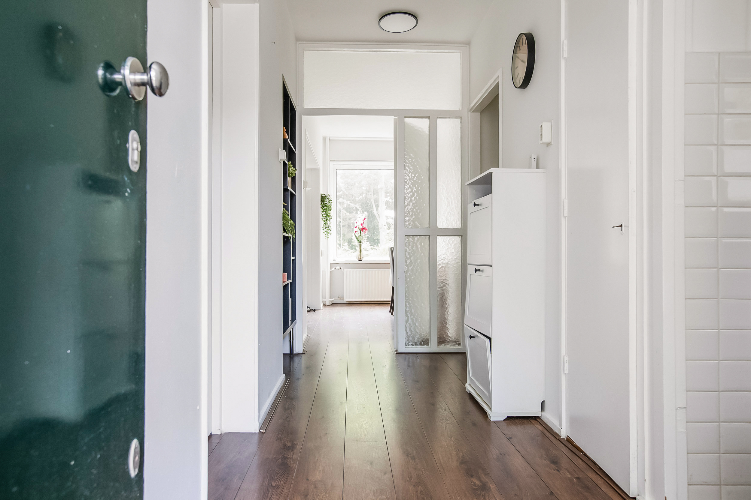 Sportlaan 92 , 1185 TE Amstelveen