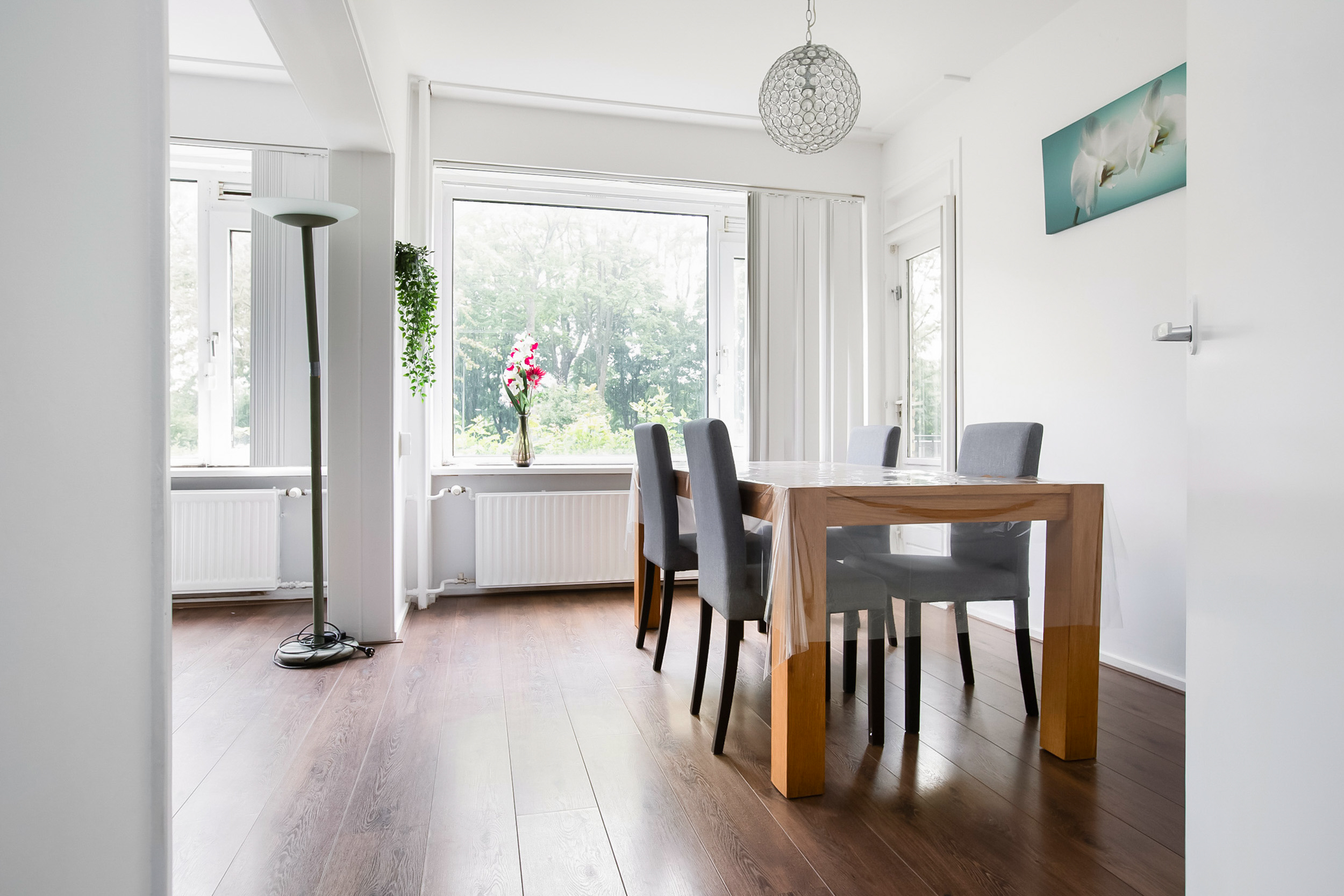 Sportlaan 92 , 1185 TE Amstelveen