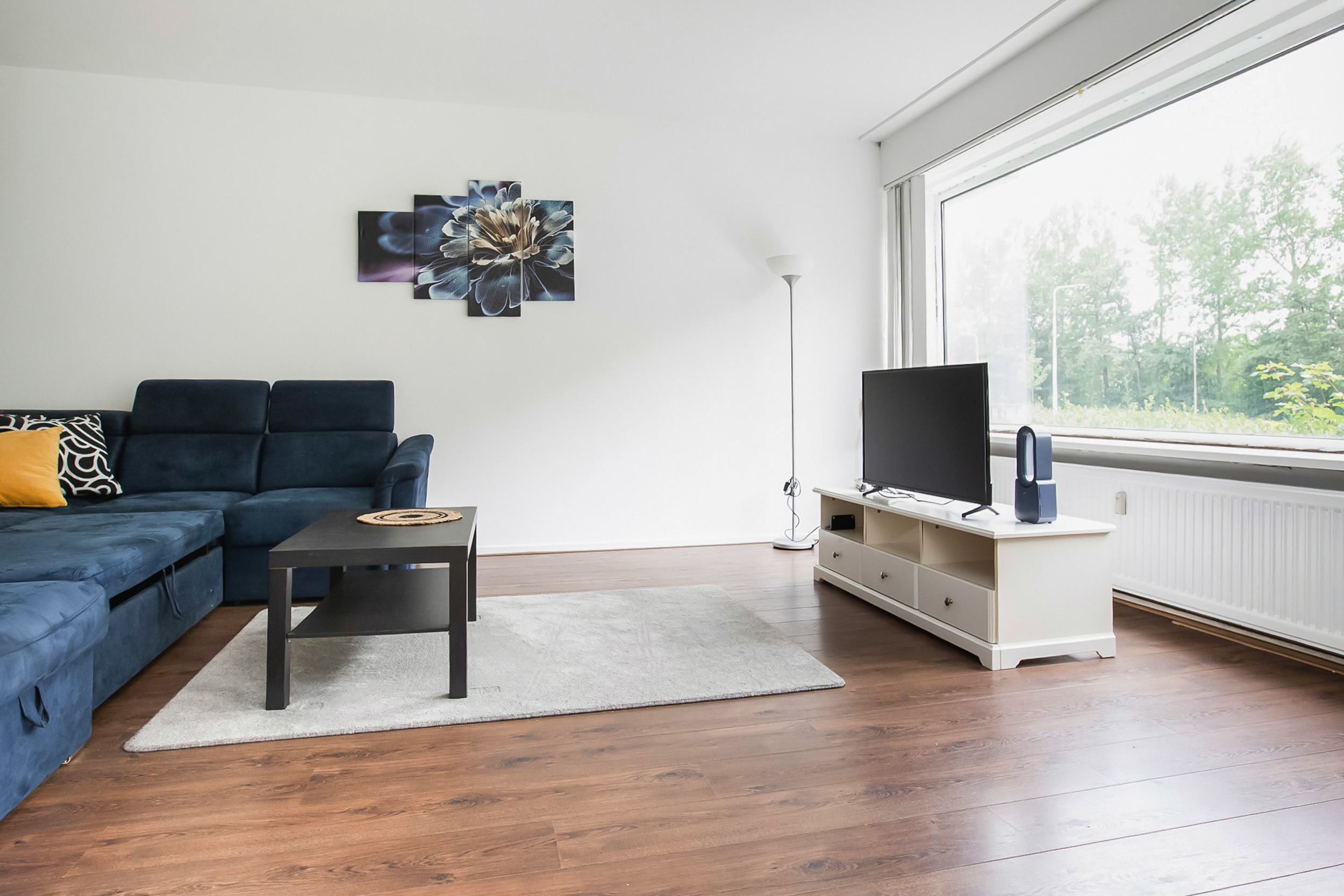Sportlaan 92 , 1185 TE Amstelveen