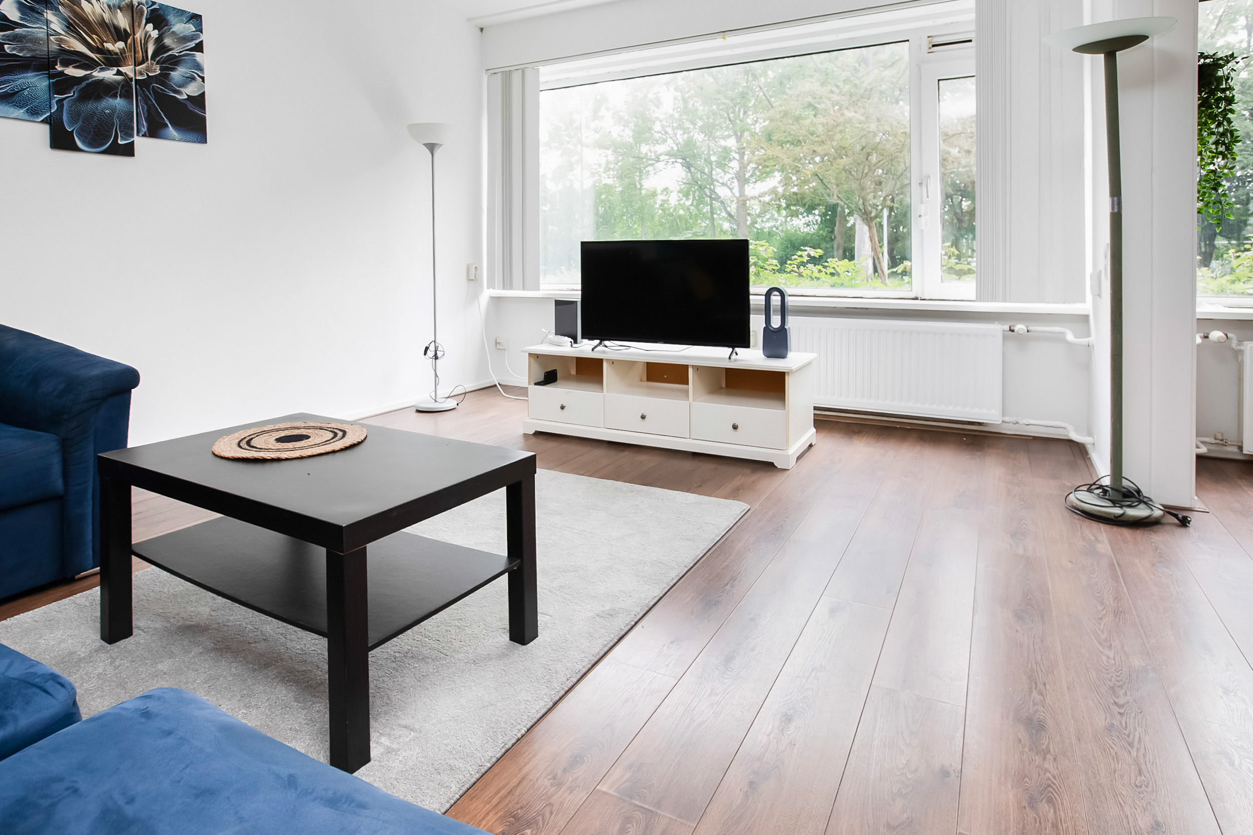 Sportlaan 92 , 1185 TE Amstelveen