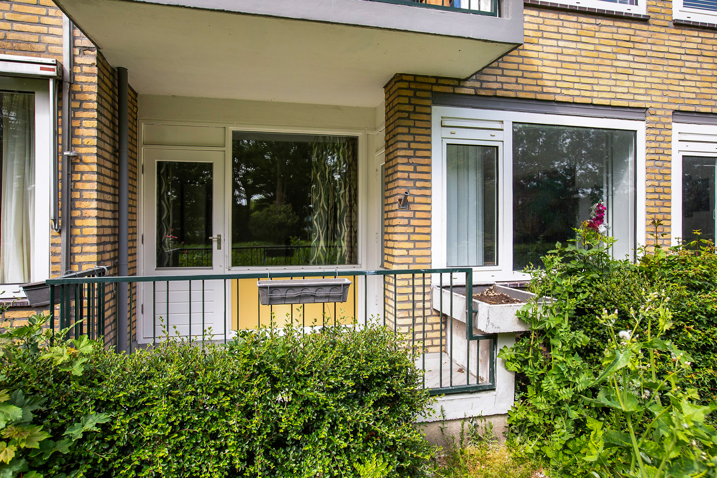 Sportlaan 92 , 1185 TE Amstelveen