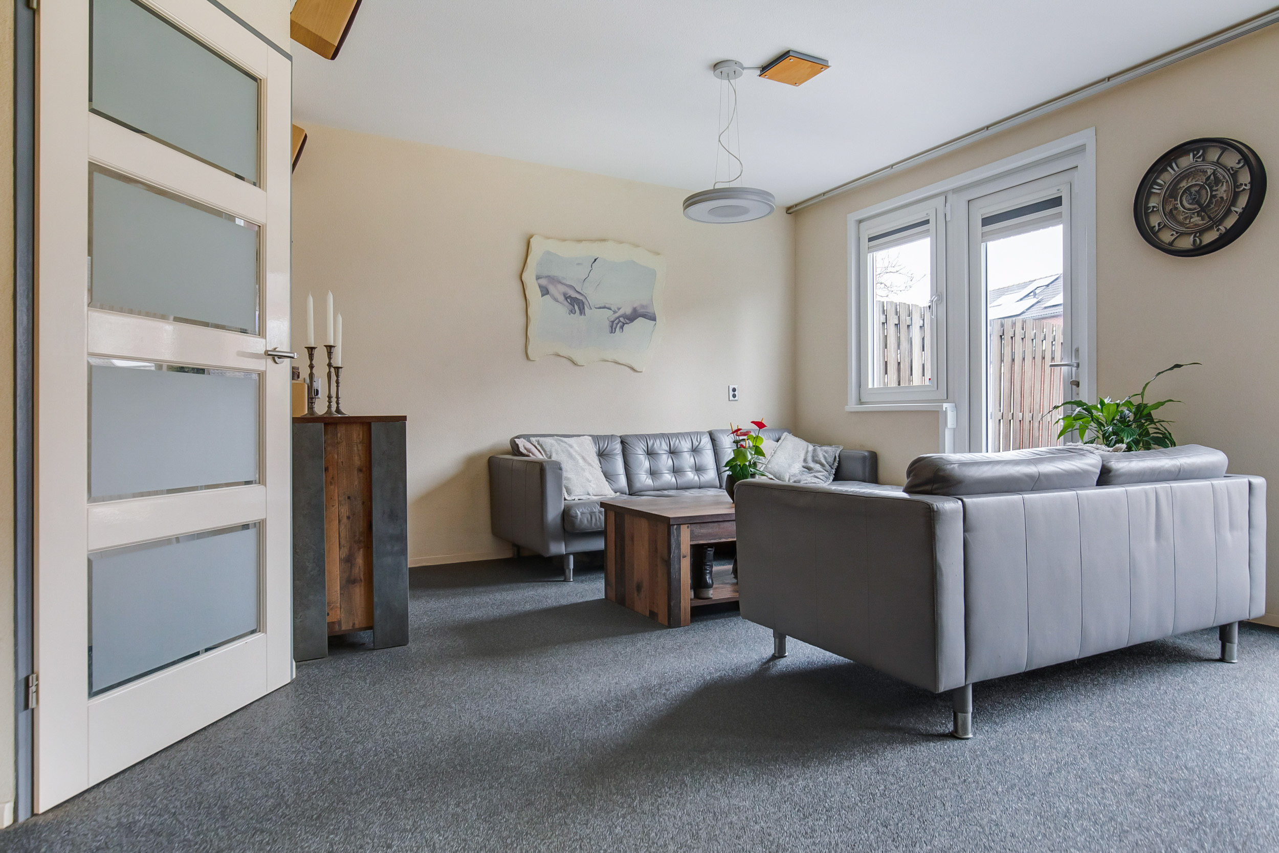 Etty Hillesumplantsoen 31 , 2135 KJ Hoofddorp