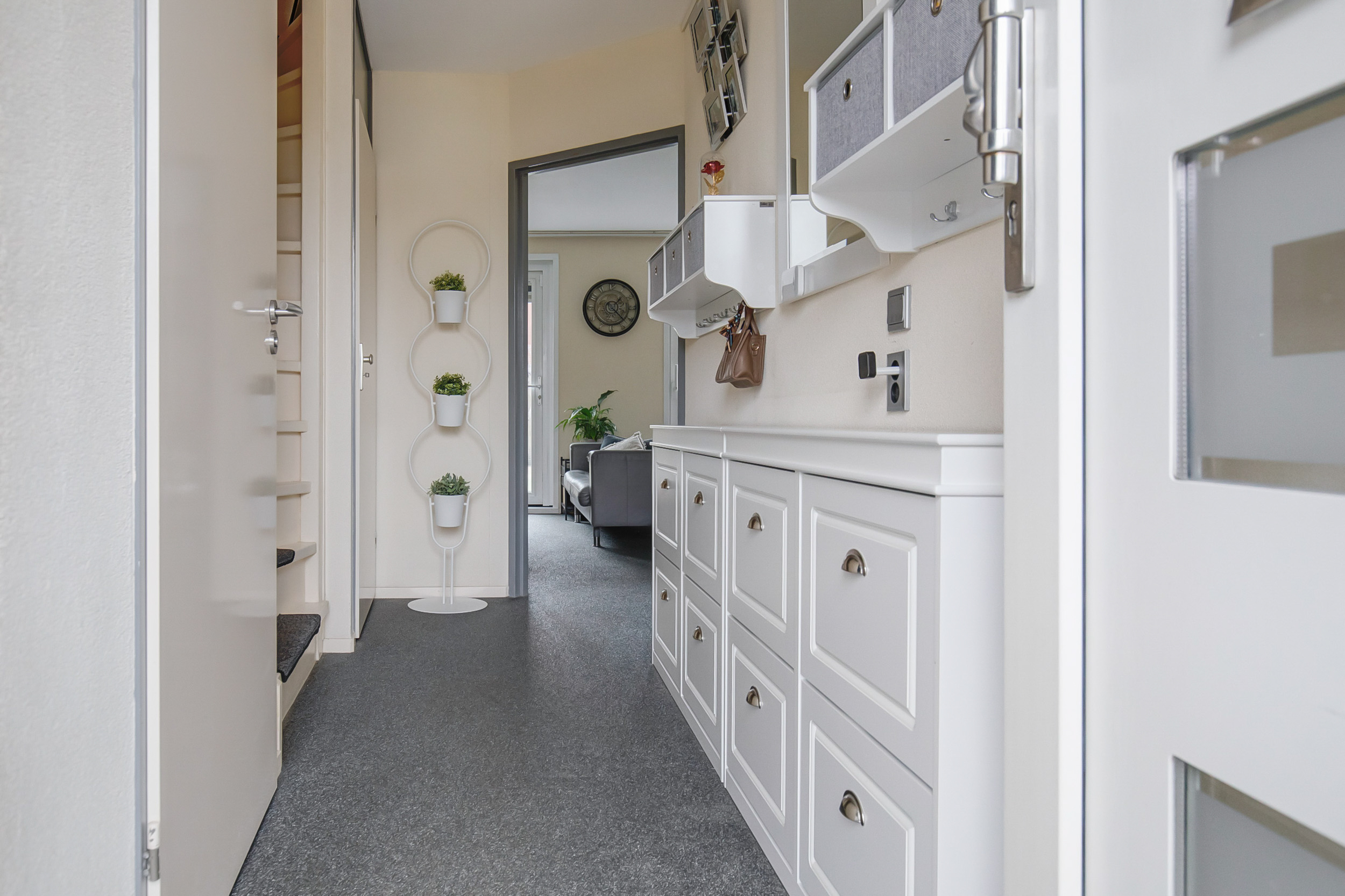 Etty Hillesumplantsoen 31 , 2135 KJ Hoofddorp