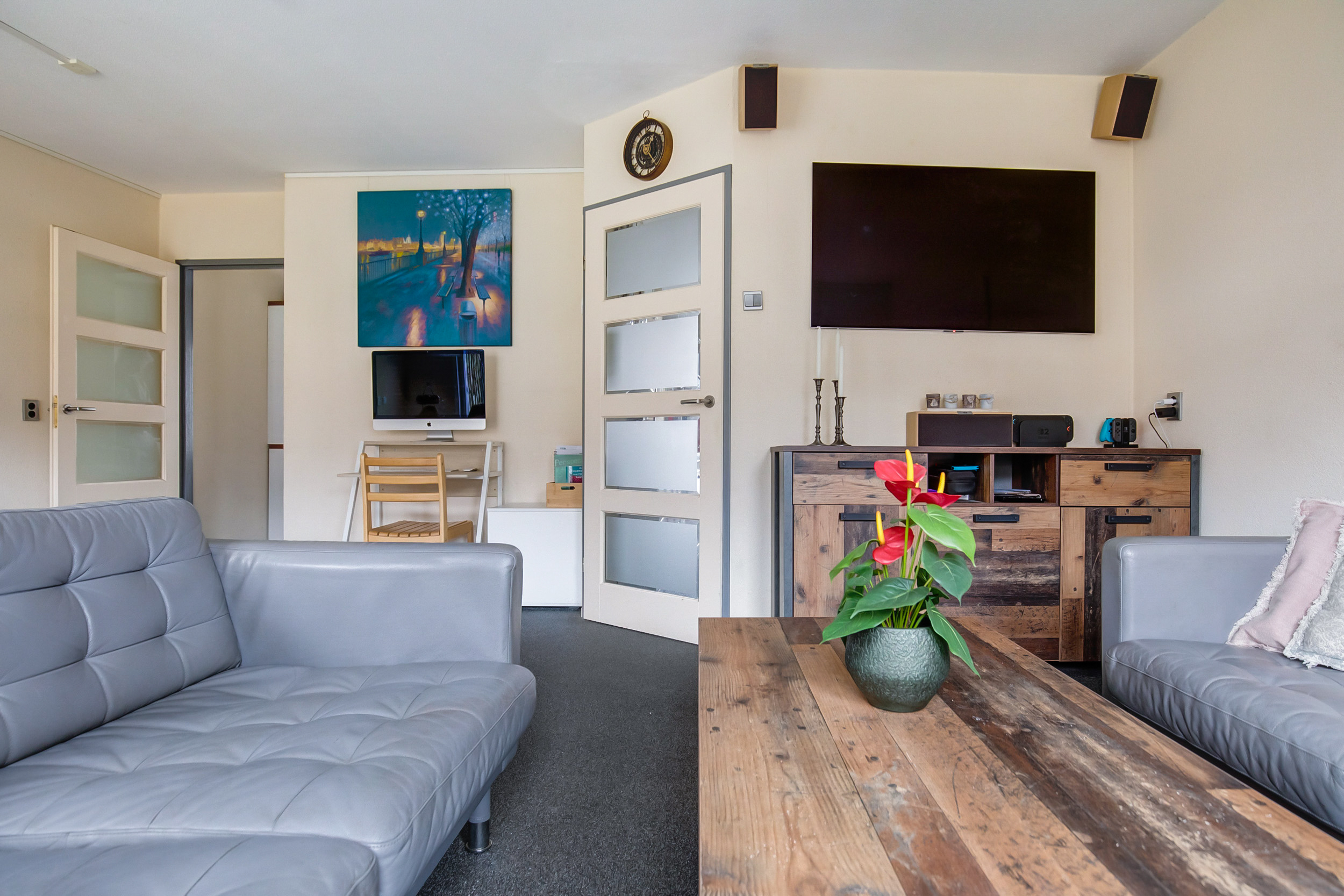 Etty Hillesumplantsoen 31 , 2135 KJ Hoofddorp