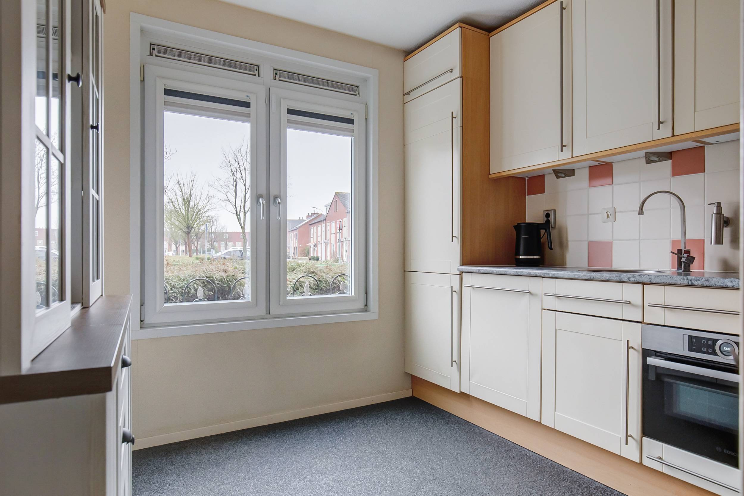 Etty Hillesumplantsoen 31 , 2135 KJ Hoofddorp