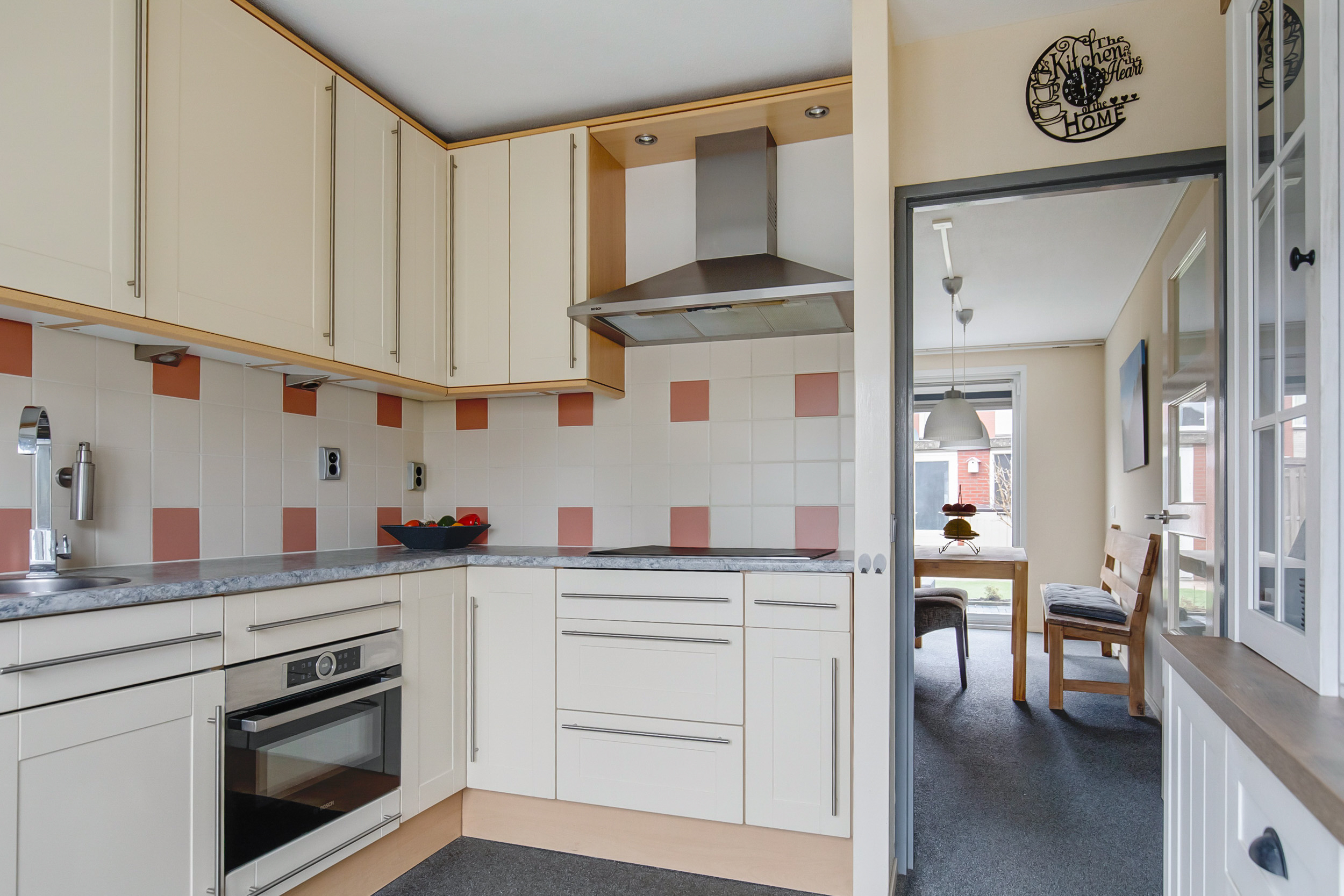 Etty Hillesumplantsoen 31 , 2135 KJ Hoofddorp