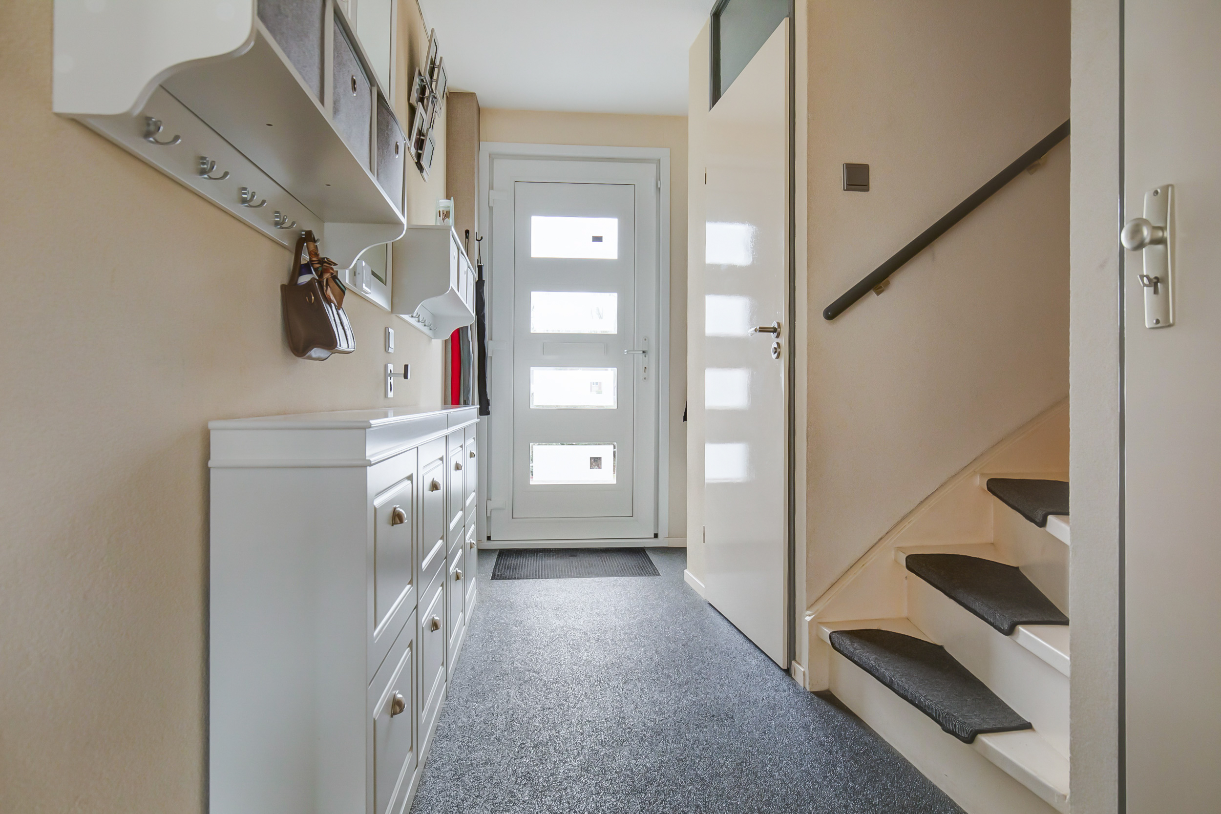 Etty Hillesumplantsoen 31 , 2135 KJ Hoofddorp