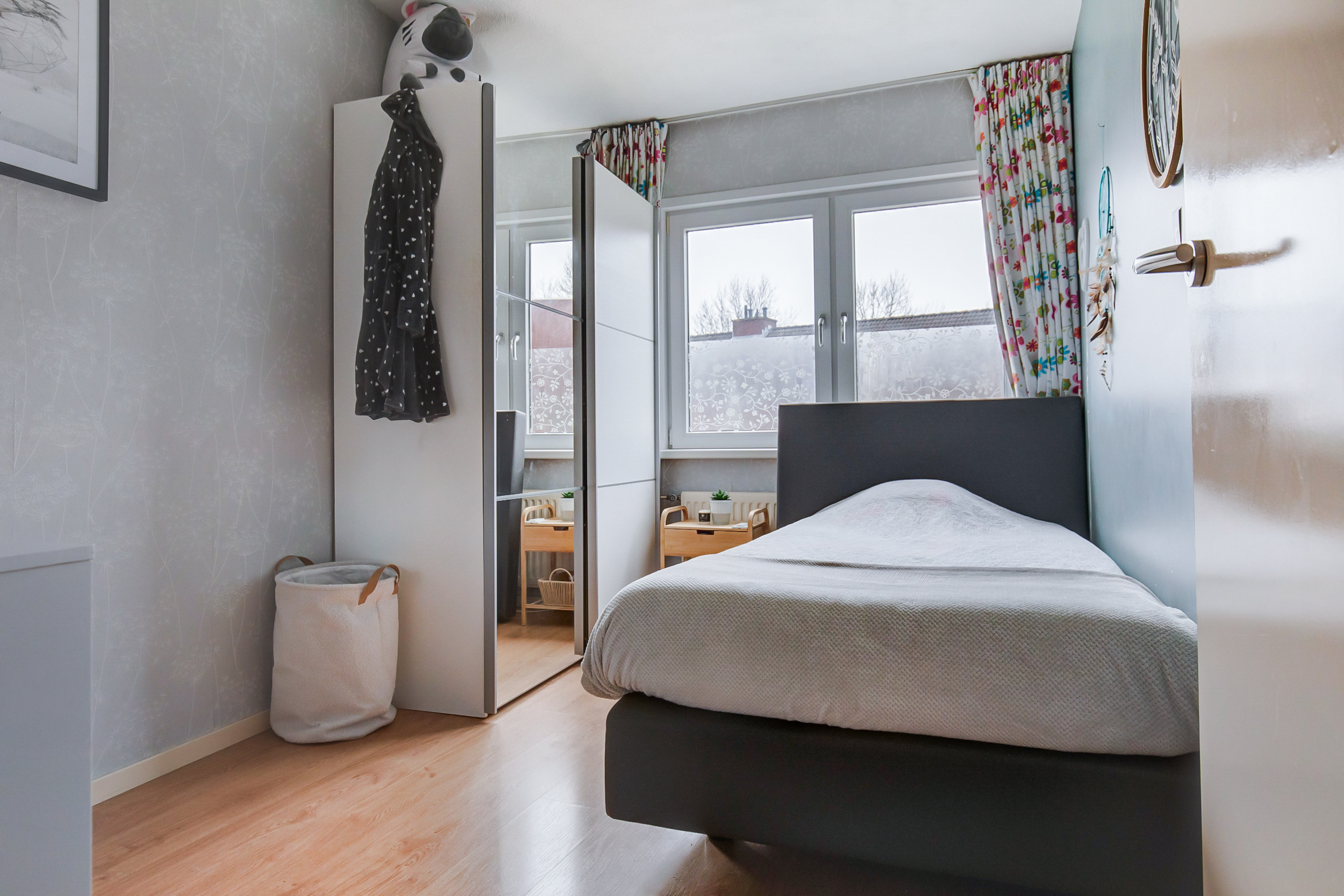 Etty Hillesumplantsoen 31 , 2135 KJ Hoofddorp