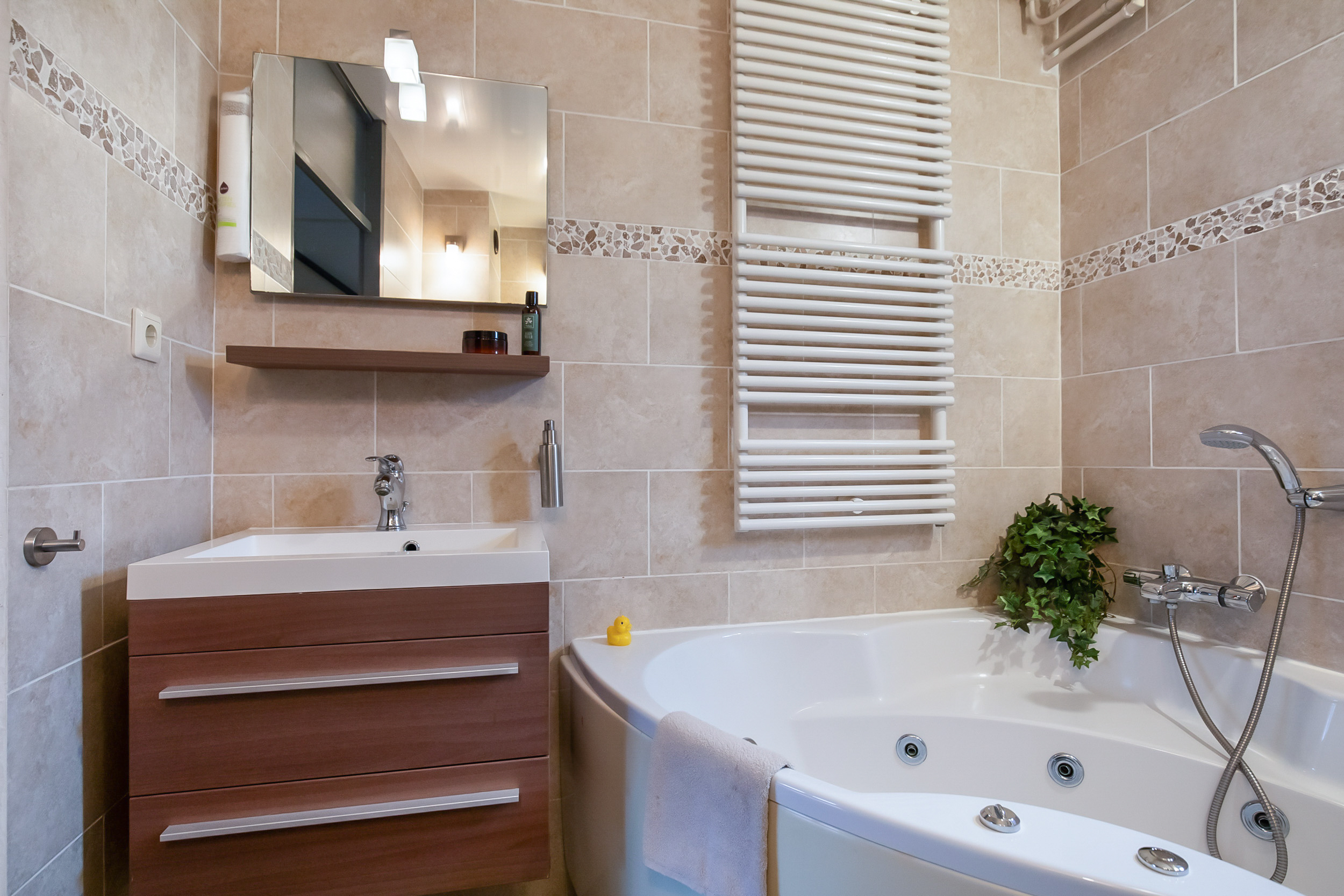 Etty Hillesumplantsoen 31 , 2135 KJ Hoofddorp