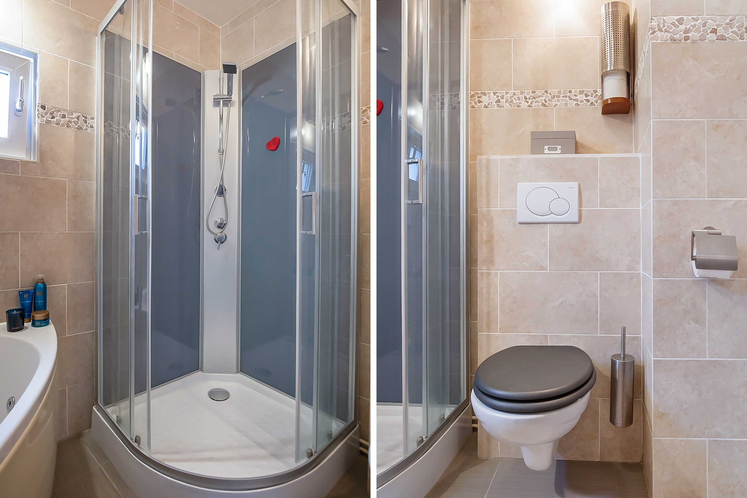 Etty Hillesumplantsoen 31 , 2135 KJ Hoofddorp