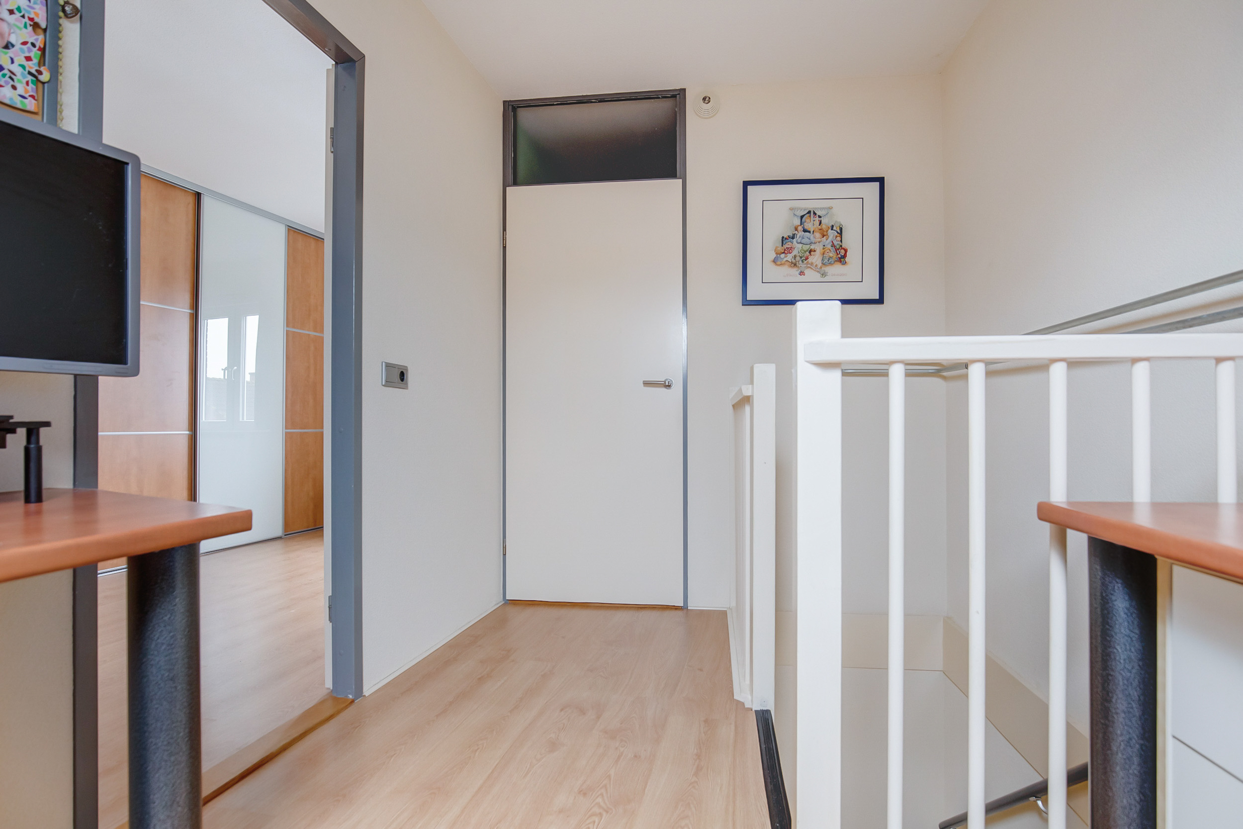 Etty Hillesumplantsoen 31 , 2135 KJ Hoofddorp