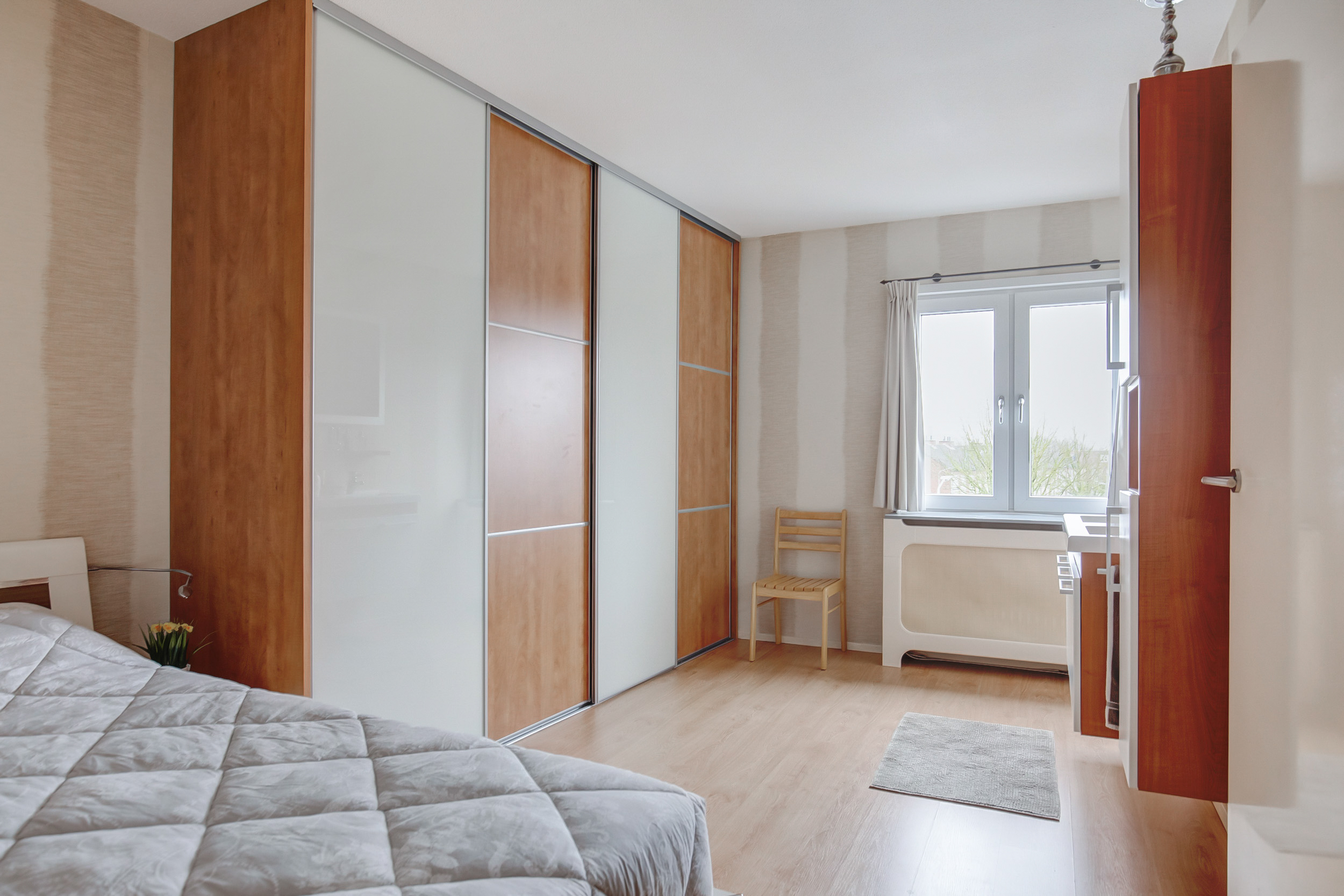 Etty Hillesumplantsoen 31 , 2135 KJ Hoofddorp