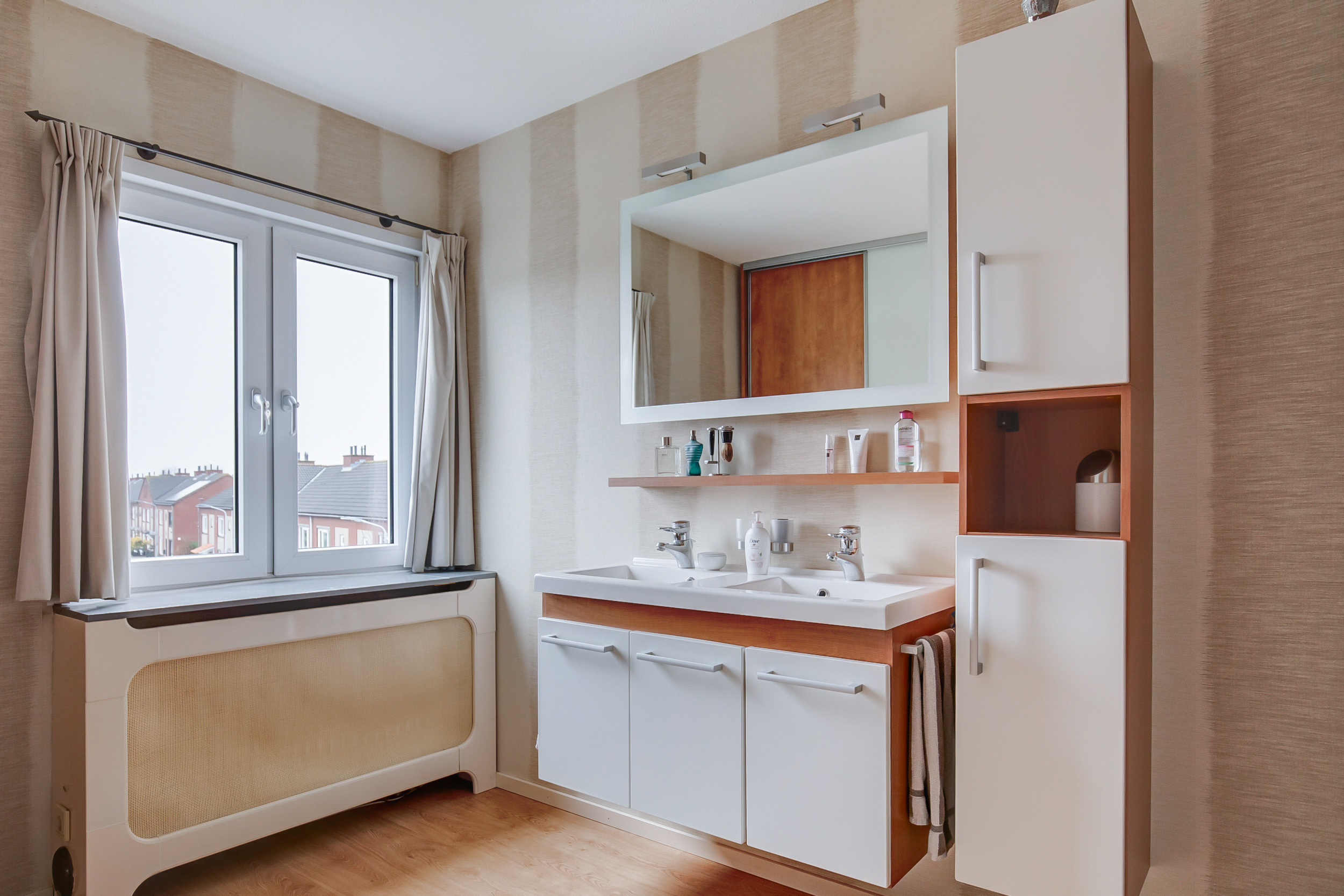 Etty Hillesumplantsoen 31 , 2135 KJ Hoofddorp