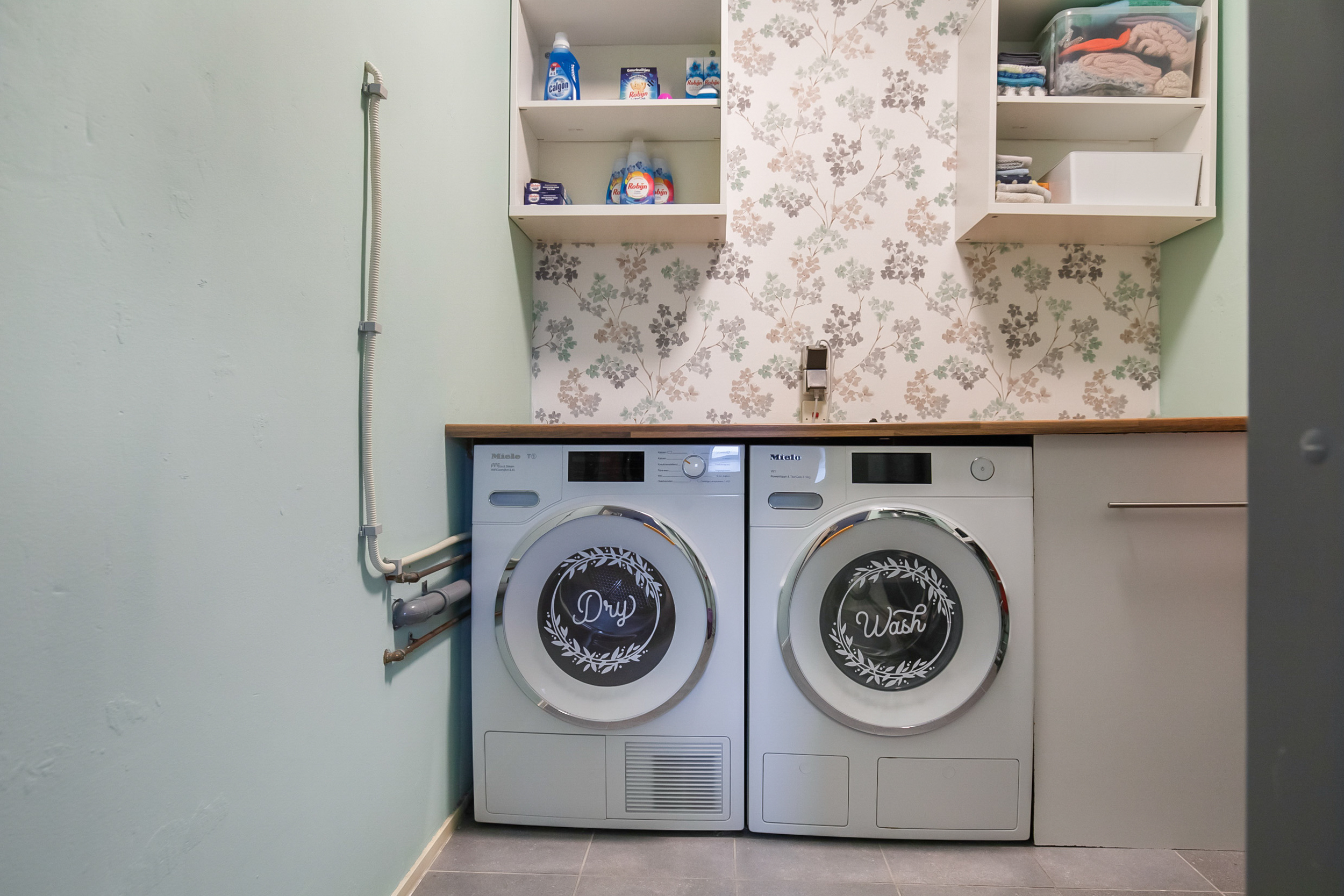 Etty Hillesumplantsoen 31 , 2135 KJ Hoofddorp