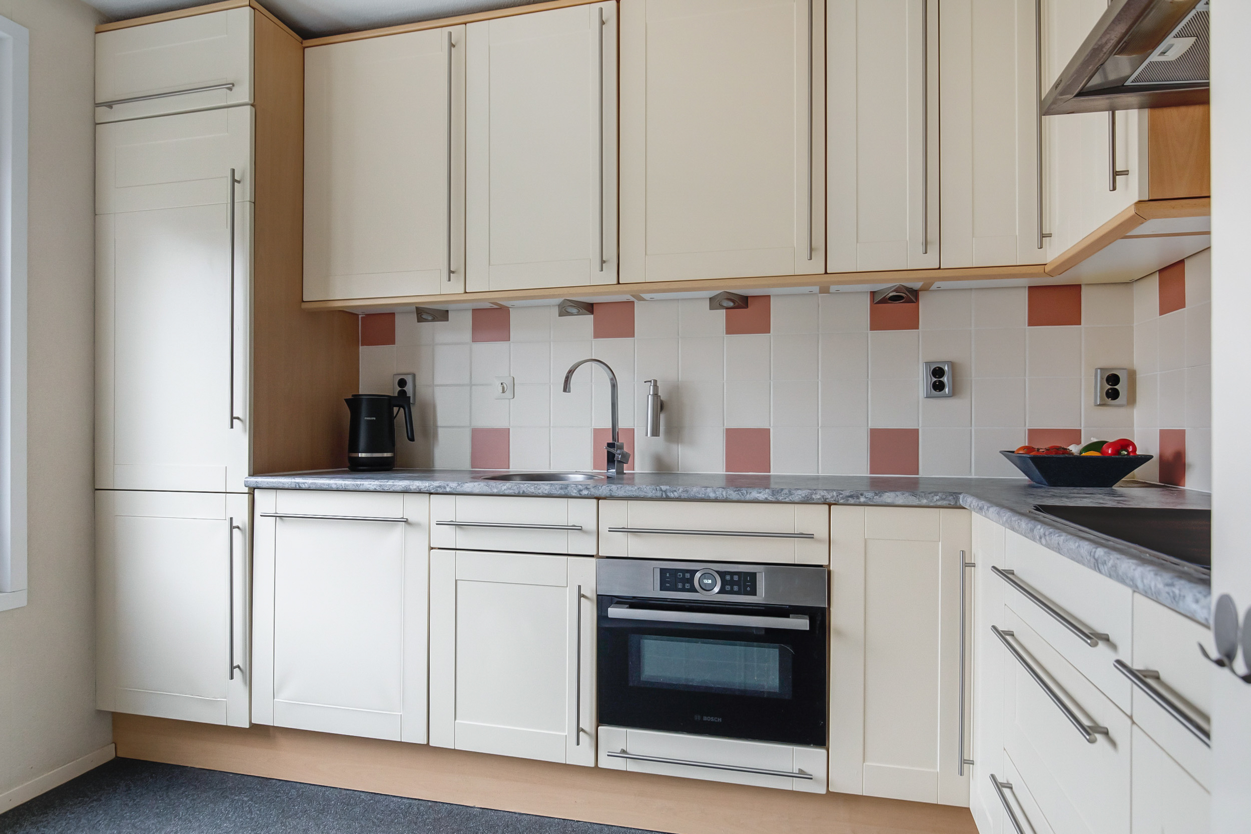 Etty Hillesumplantsoen 31 , 2135 KJ Hoofddorp