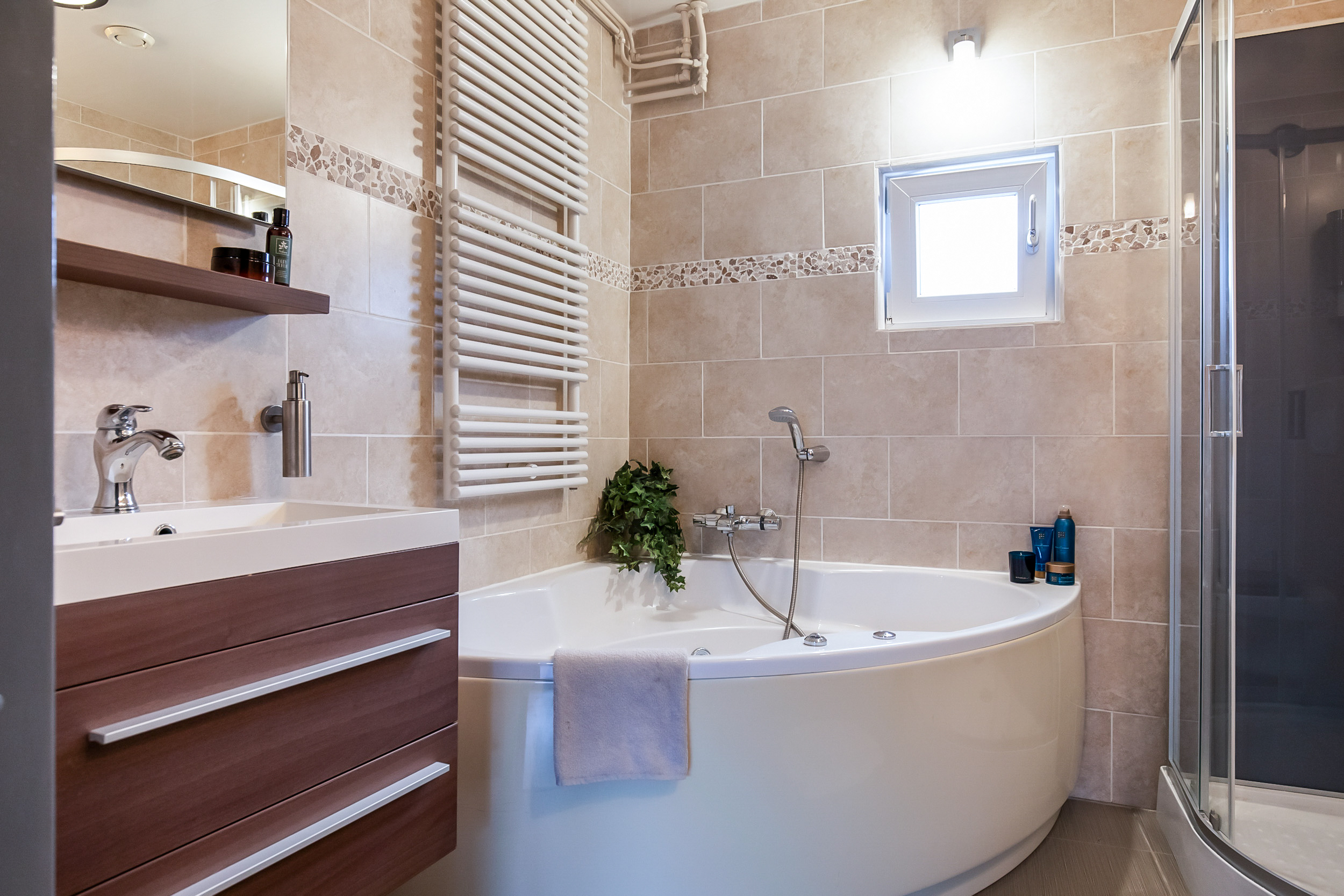 Etty Hillesumplantsoen 31 , 2135 KJ Hoofddorp