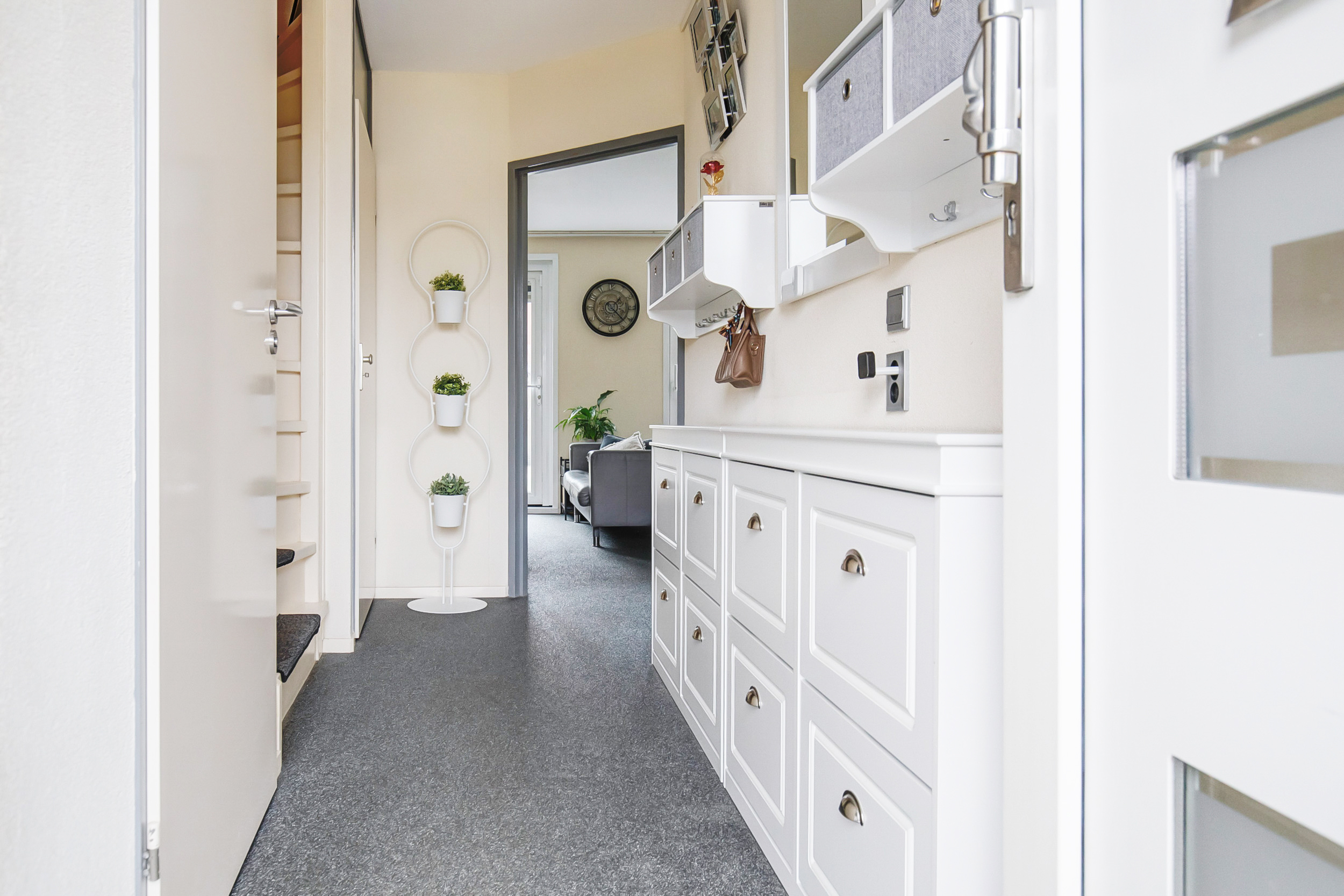 Etty Hillesumplantsoen 31 , 2135 KJ Hoofddorp