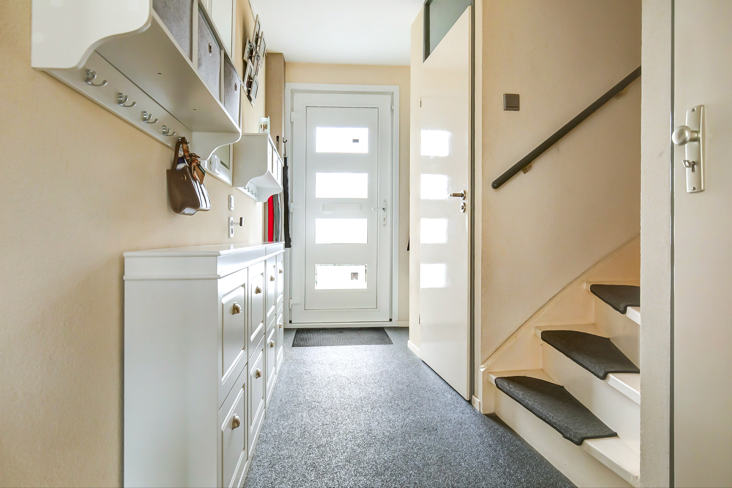 Etty Hillesumplantsoen 31 , 2135 KJ Hoofddorp