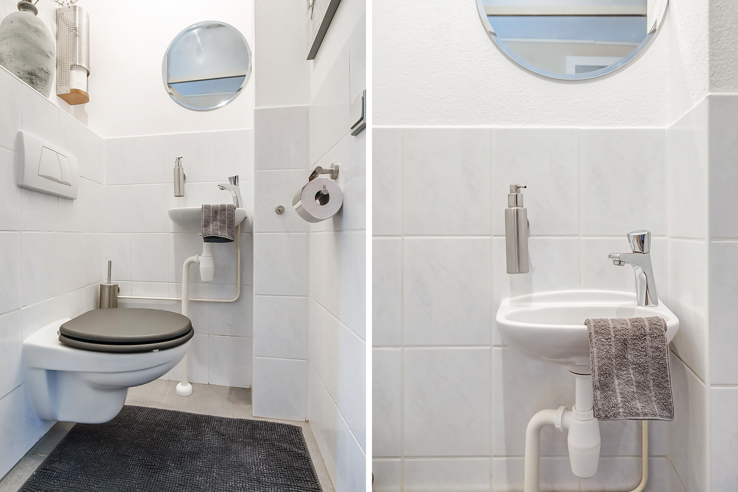 Etty Hillesumplantsoen 31 , 2135 KJ Hoofddorp