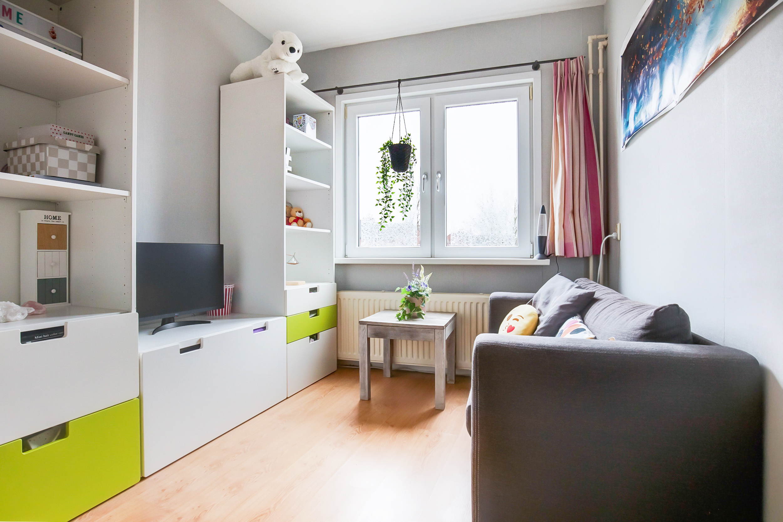 Etty Hillesumplantsoen 31 , 2135 KJ Hoofddorp