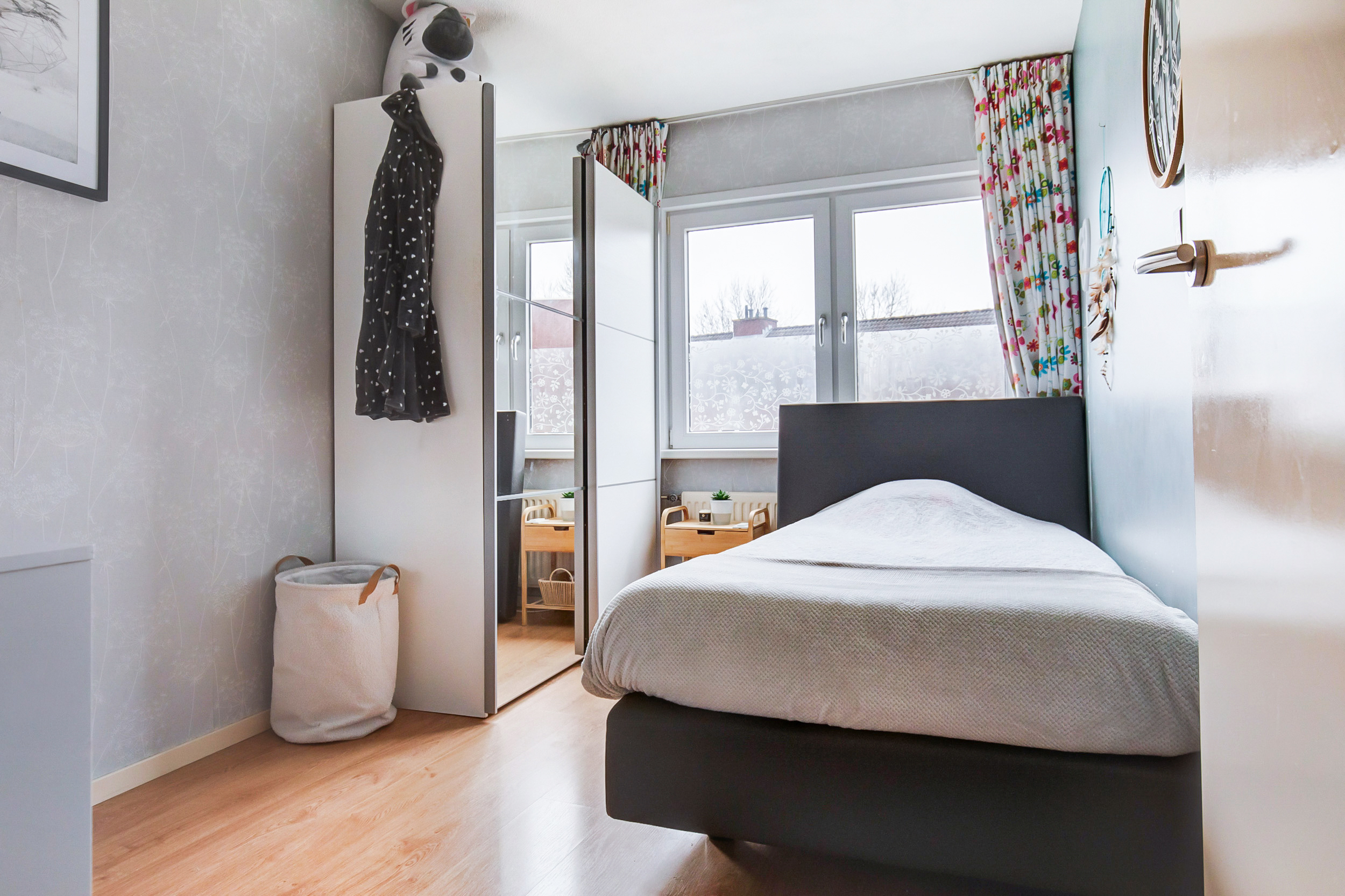 Etty Hillesumplantsoen 31 , 2135 KJ Hoofddorp