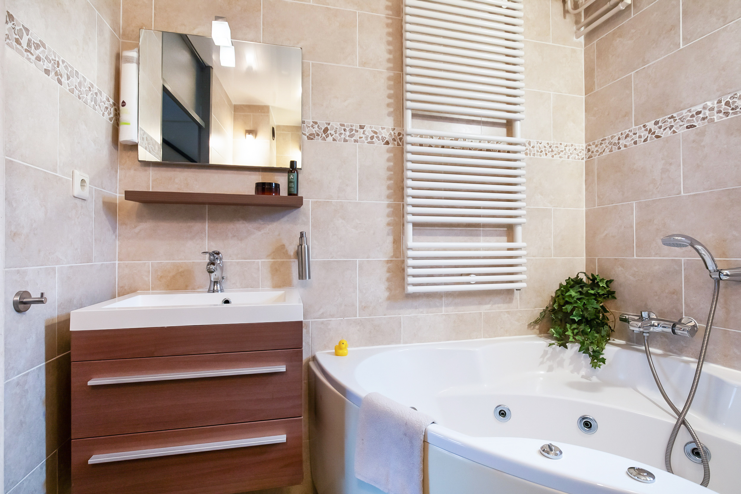 Etty Hillesumplantsoen 31 , 2135 KJ Hoofddorp