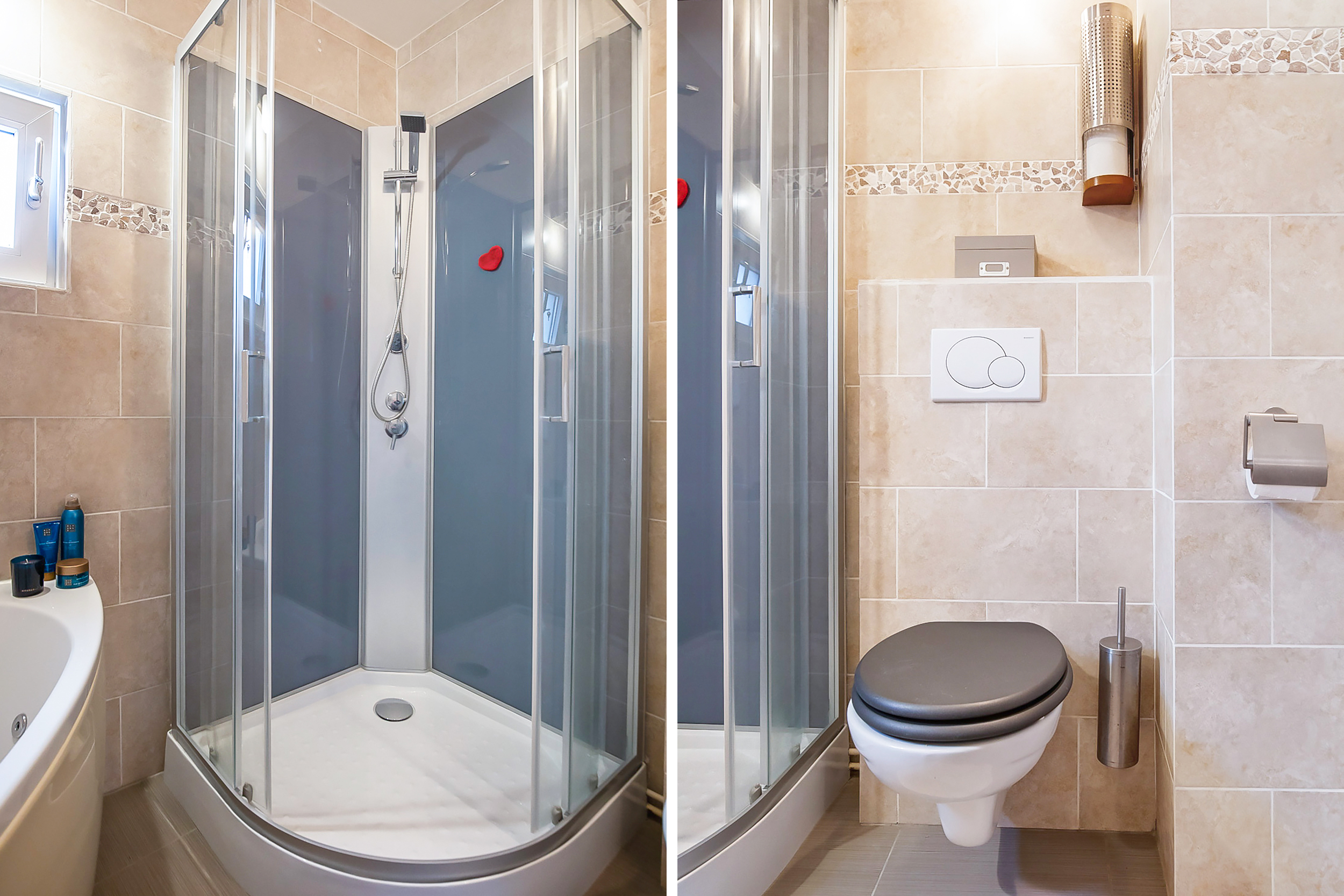 Etty Hillesumplantsoen 31 , 2135 KJ Hoofddorp