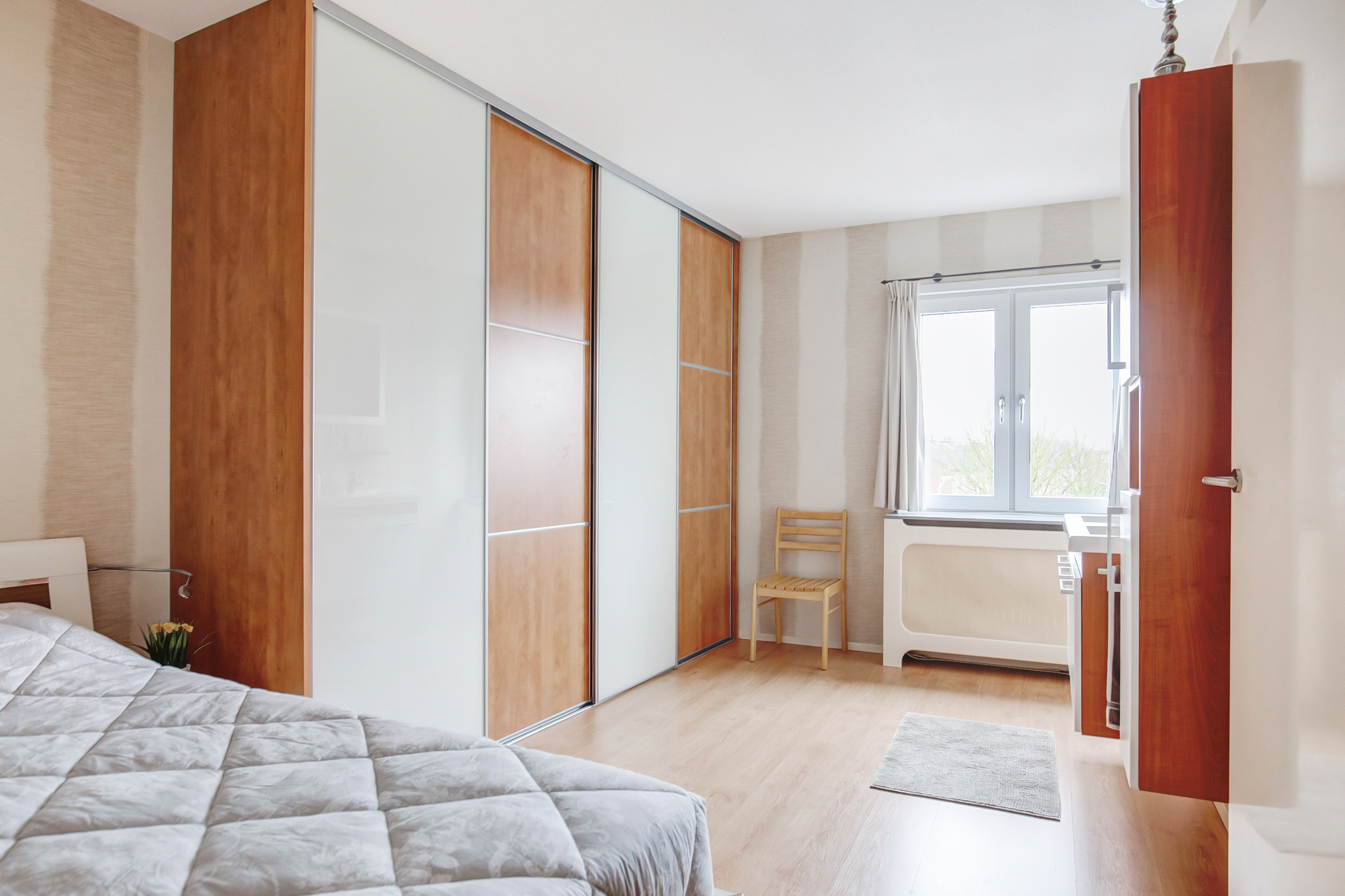 Etty Hillesumplantsoen 31 , 2135 KJ Hoofddorp