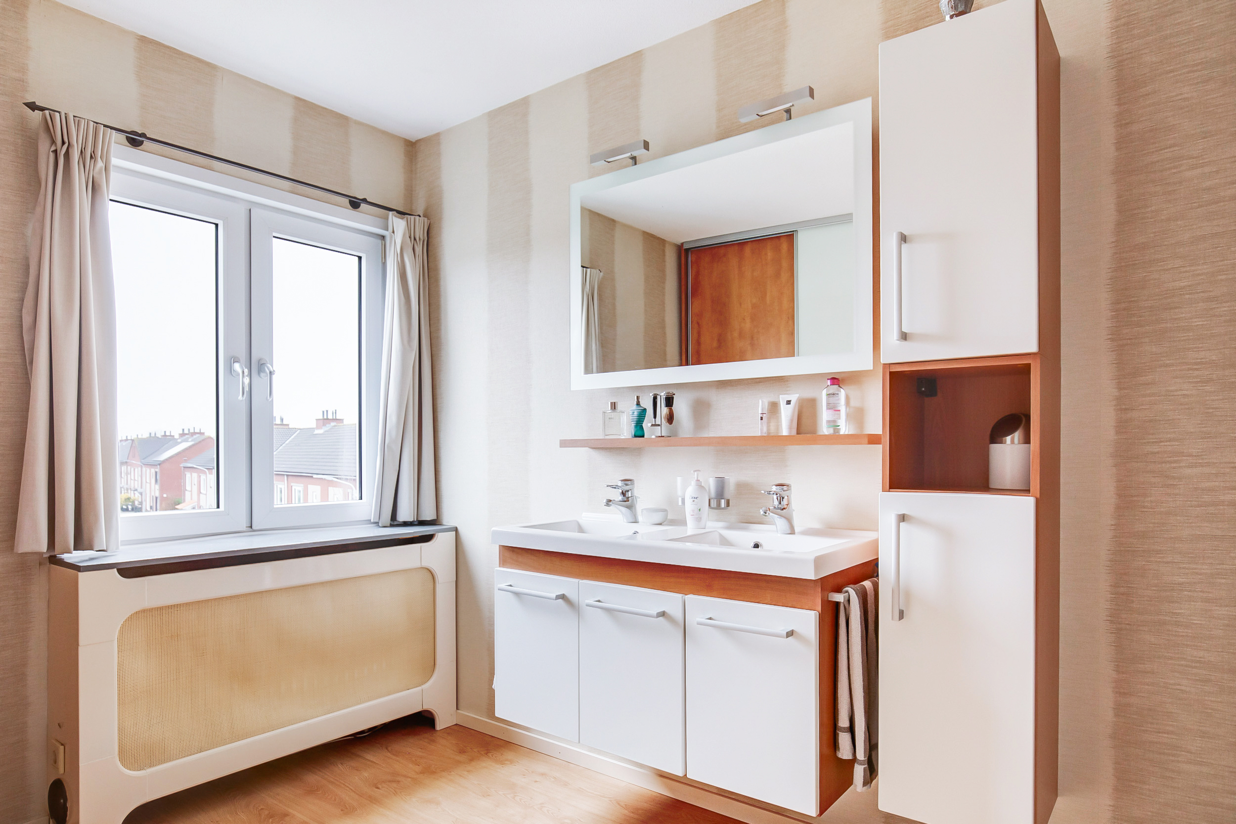 Etty Hillesumplantsoen 31 , 2135 KJ Hoofddorp