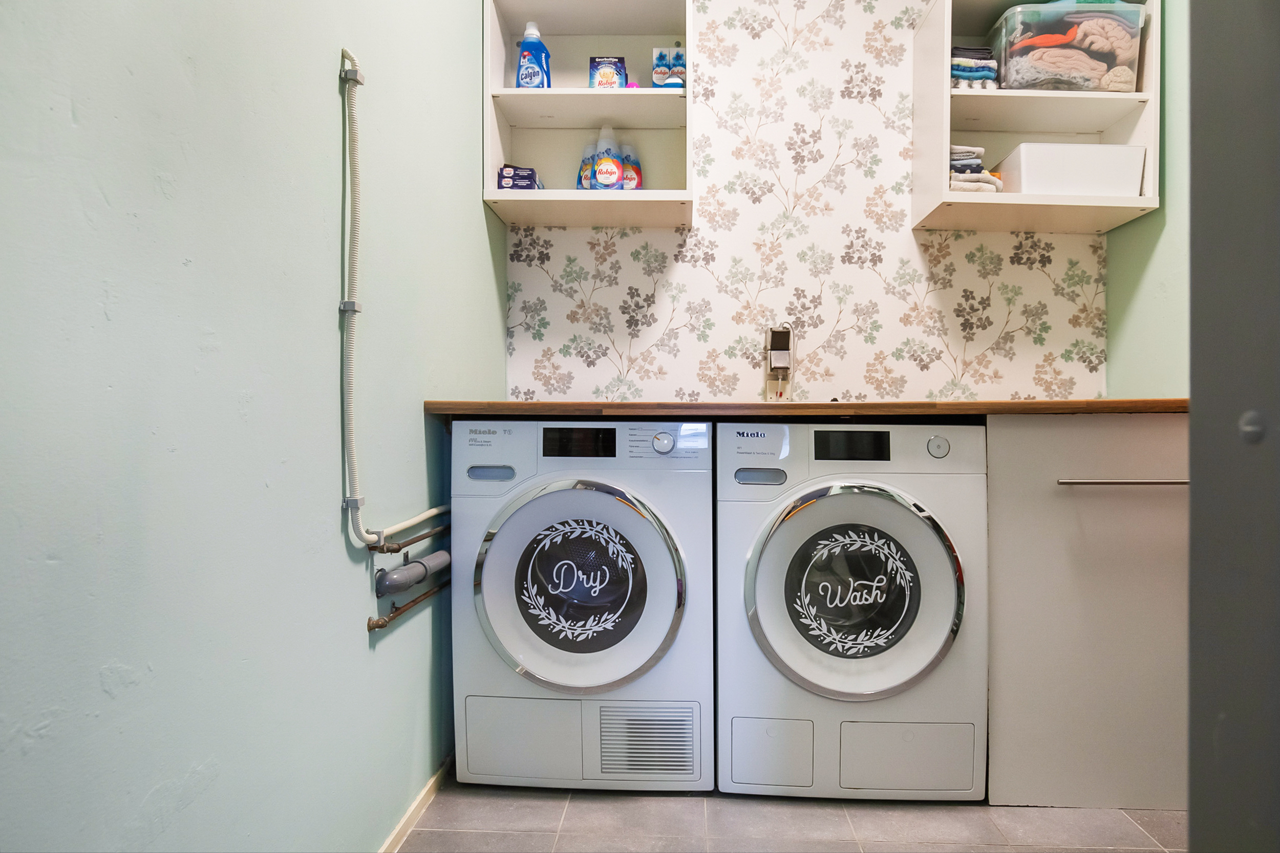 Etty Hillesumplantsoen 31 , 2135 KJ Hoofddorp