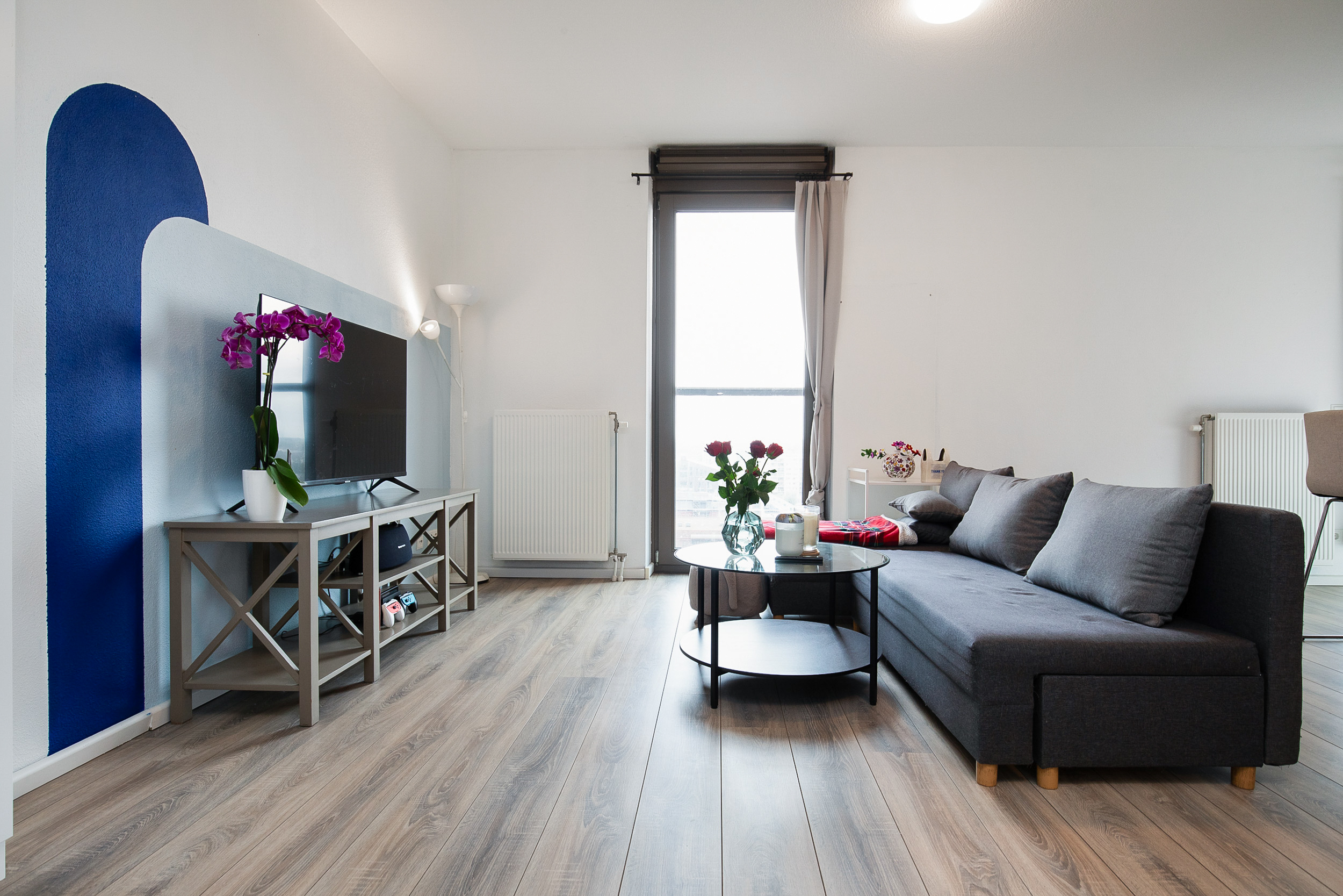 Teakhout 45 , 1507 EM Zaandam
