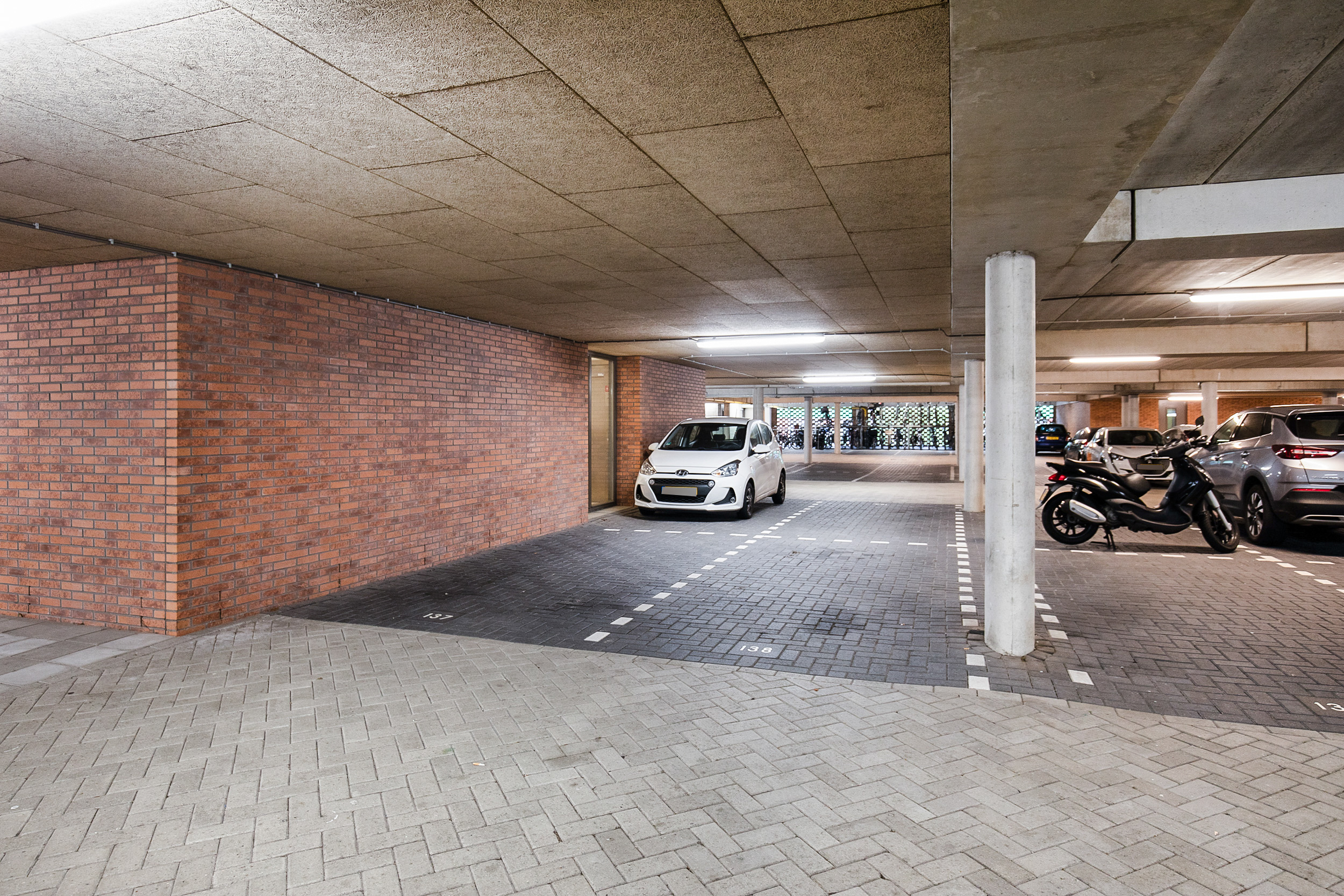 Teakhout 45 , 1507 EM Zaandam