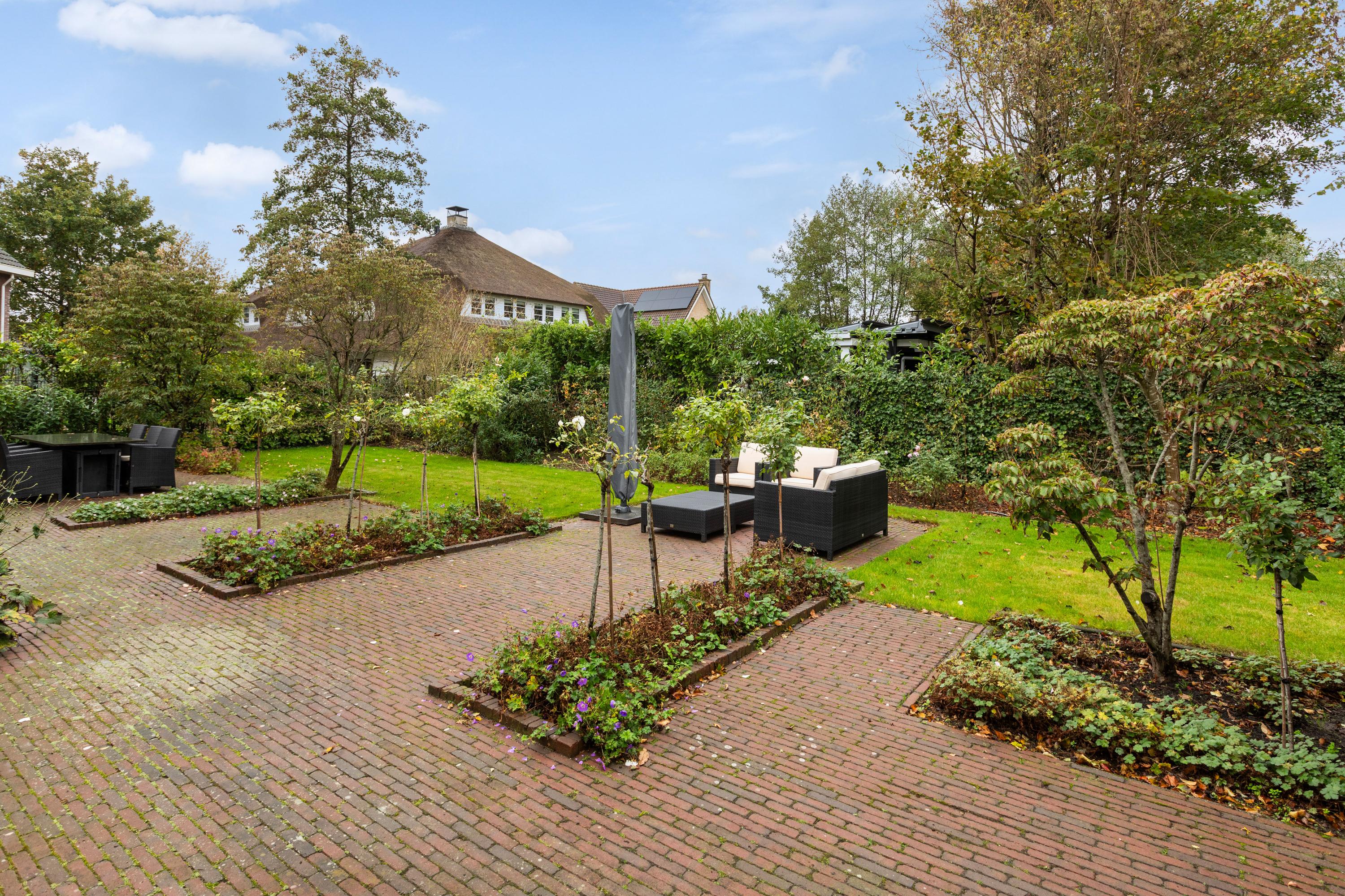 Statendam 2 , 2134 WX Hoofddorp