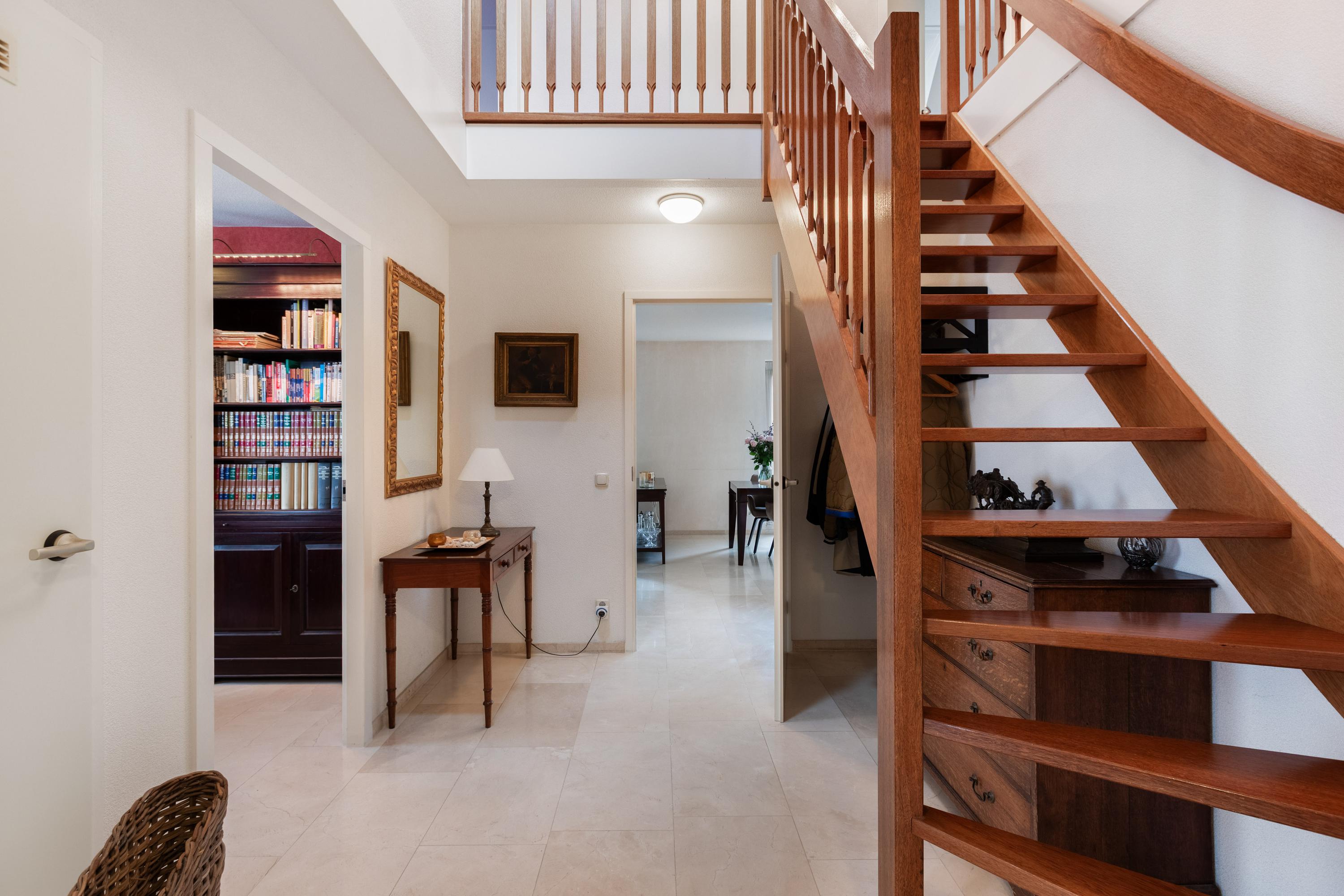 Statendam 2 , 2134 WX Hoofddorp