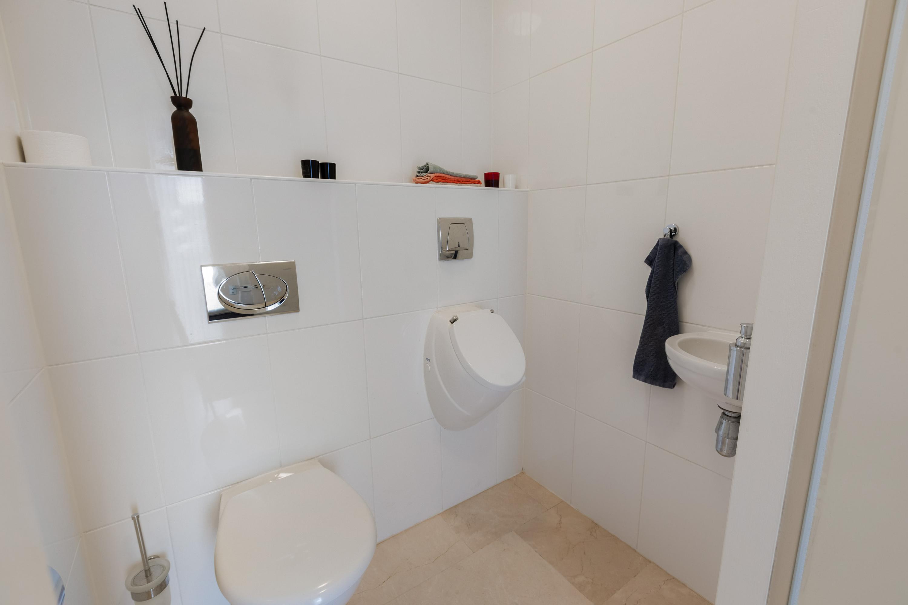 Statendam 2 , 2134 WX Hoofddorp