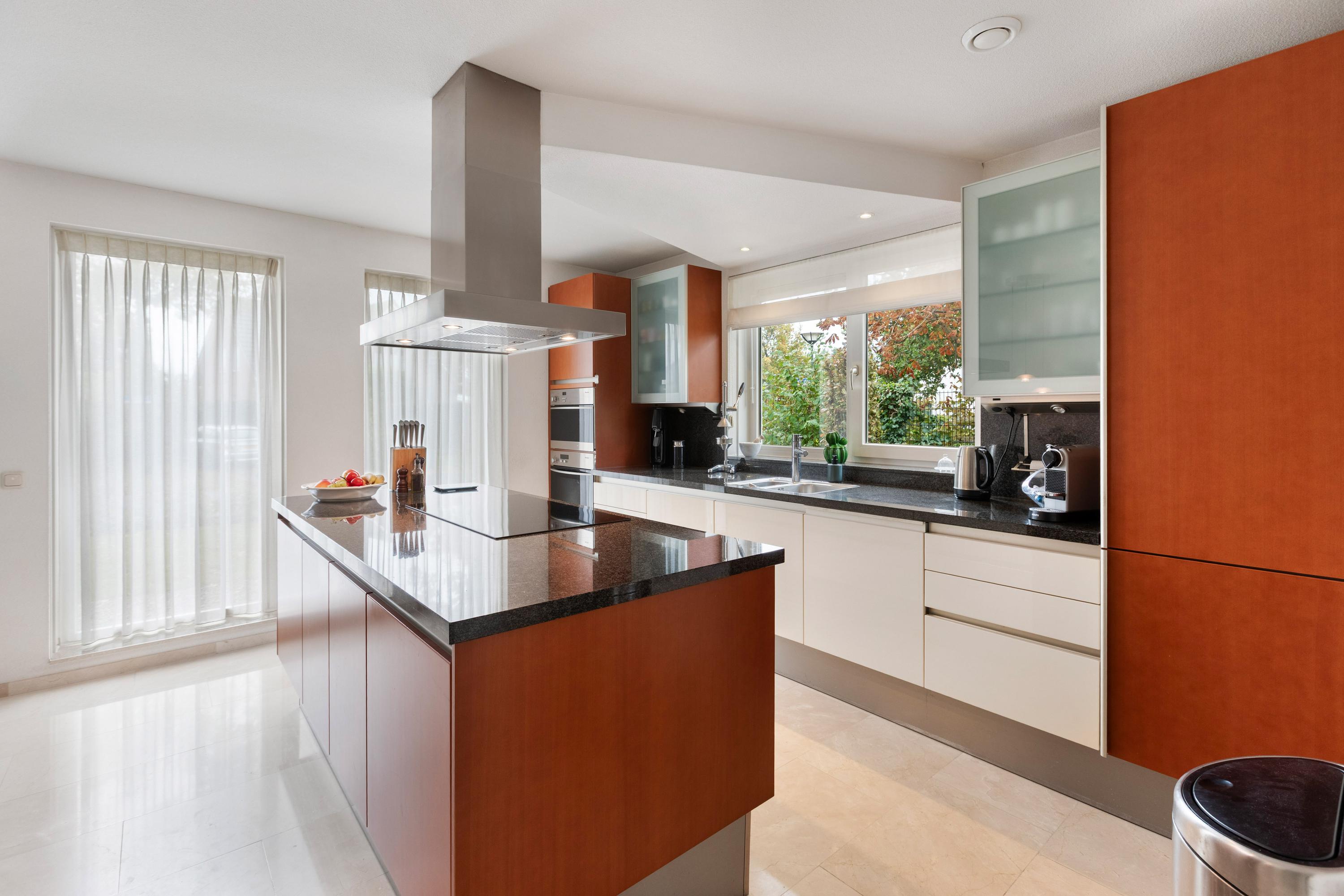 Statendam 2 , 2134 WX Hoofddorp