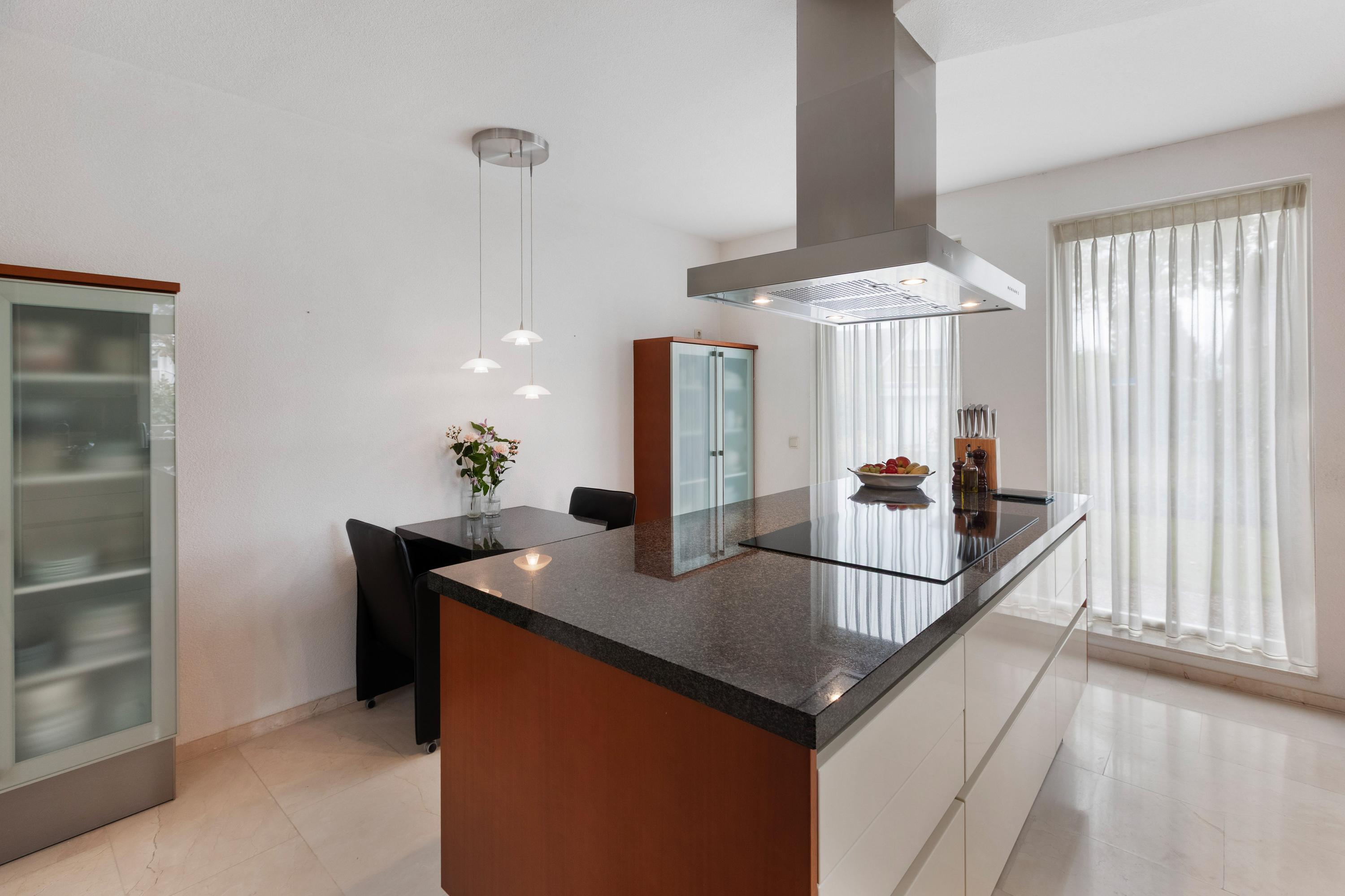 Statendam 2 , 2134 WX Hoofddorp