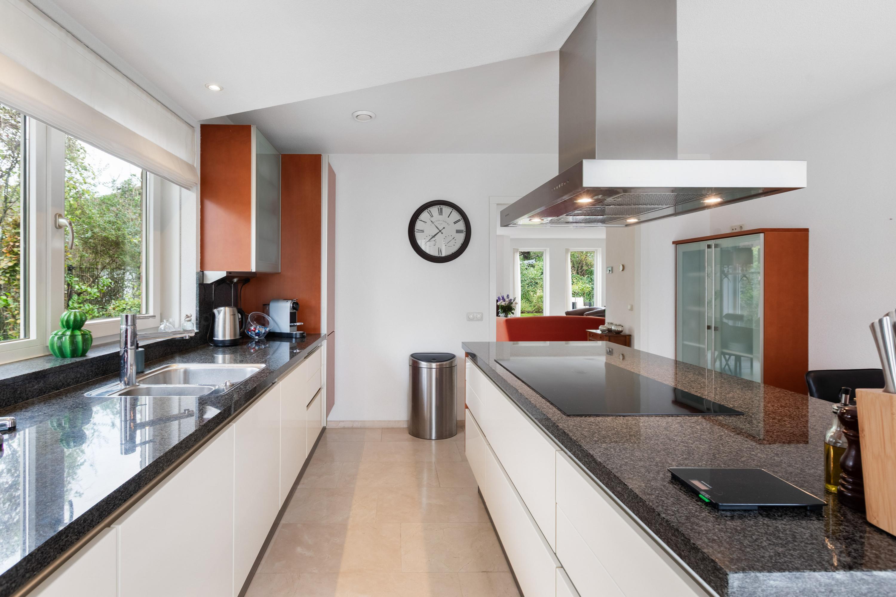 Statendam 2 , 2134 WX Hoofddorp