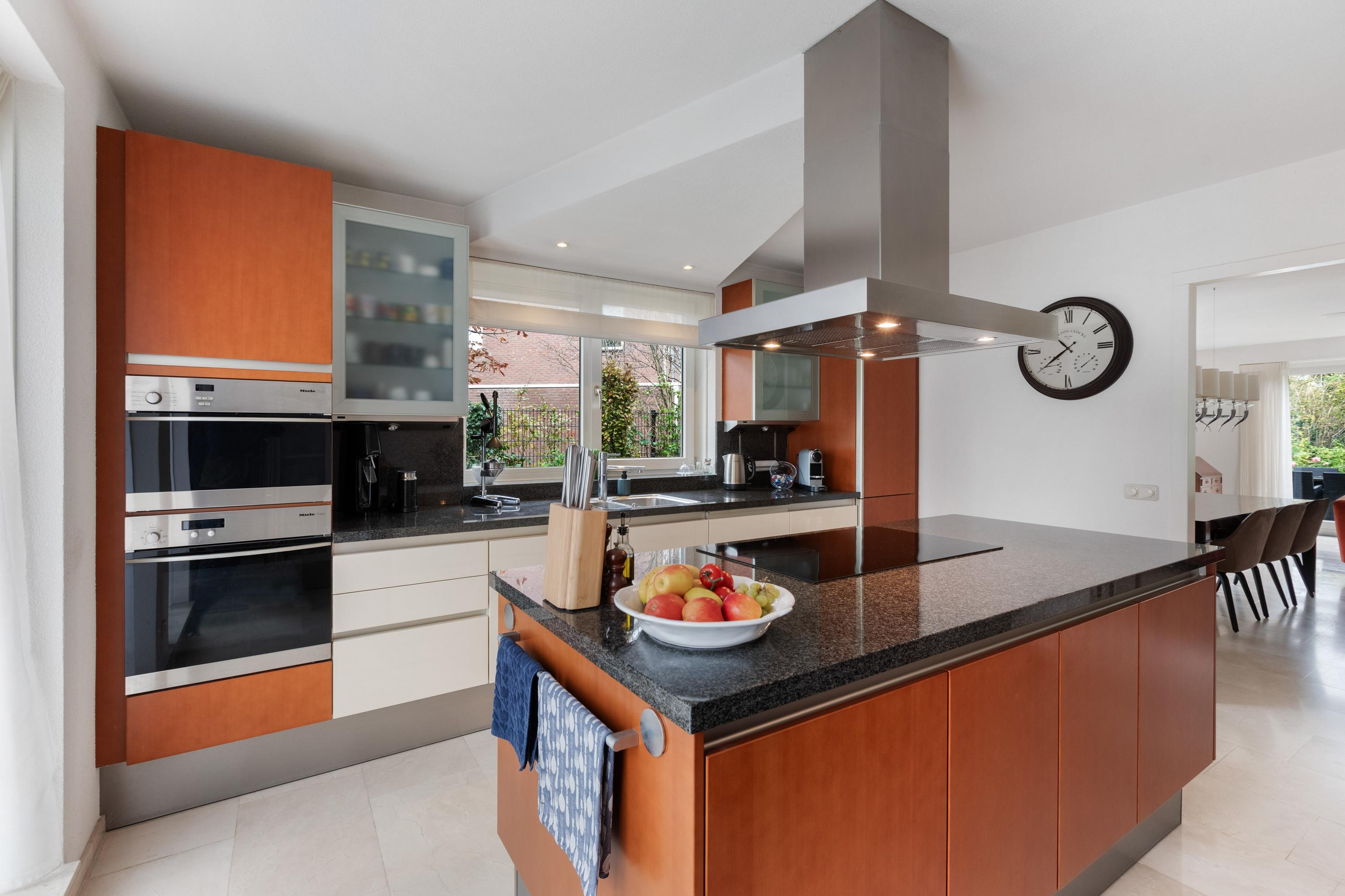 Statendam 2 , 2134 WX Hoofddorp