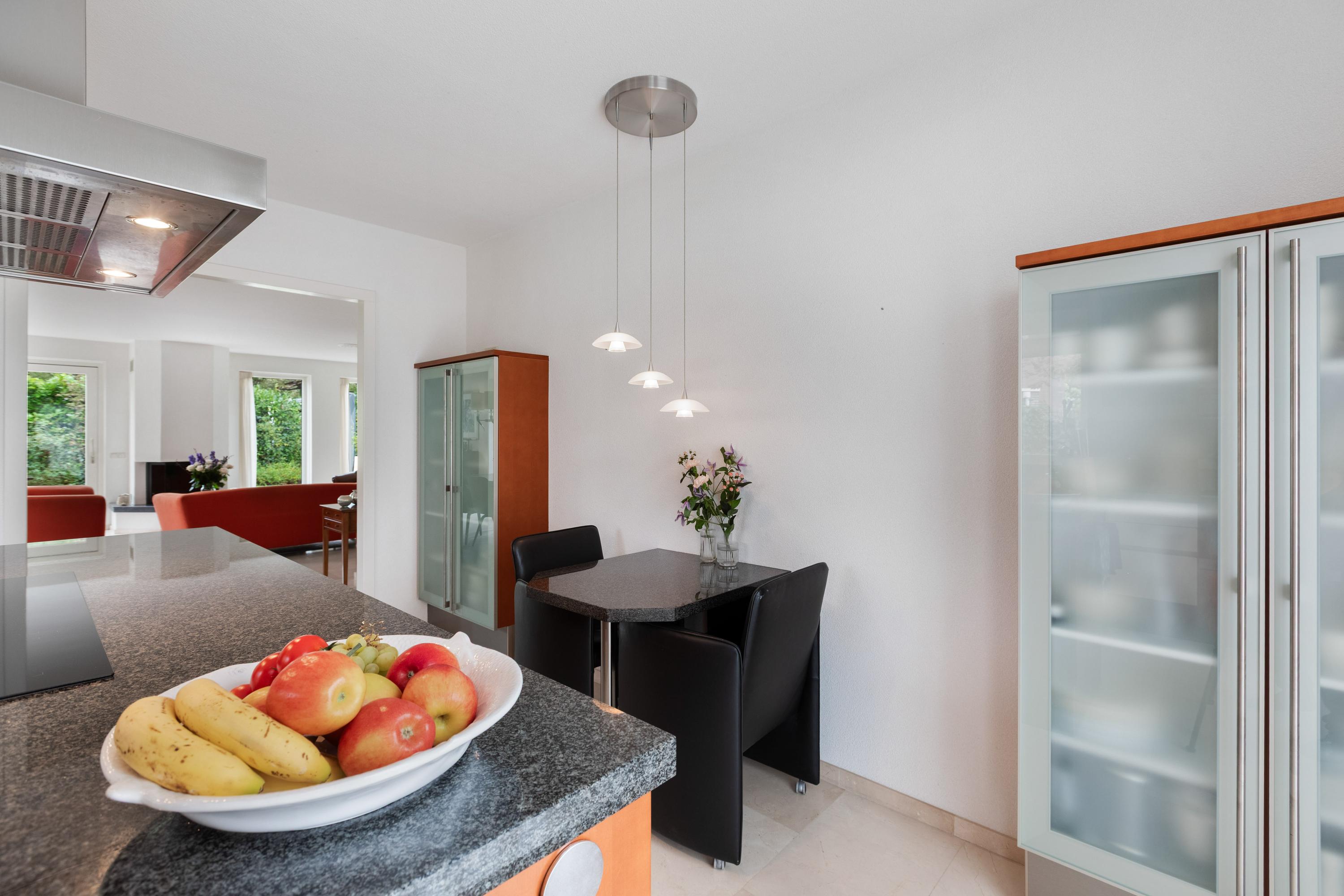 Statendam 2 , 2134 WX Hoofddorp