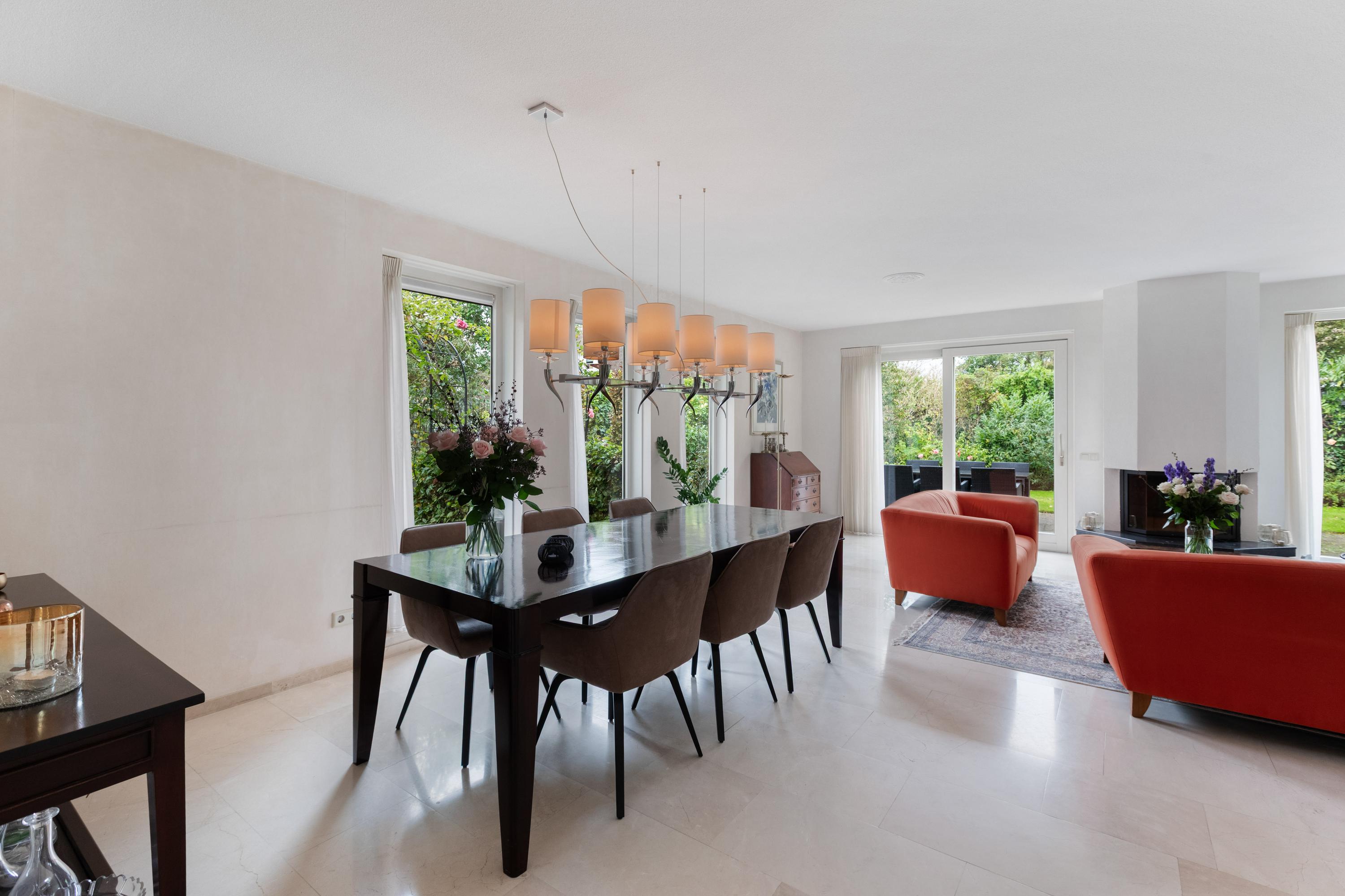 Statendam 2 , 2134 WX Hoofddorp