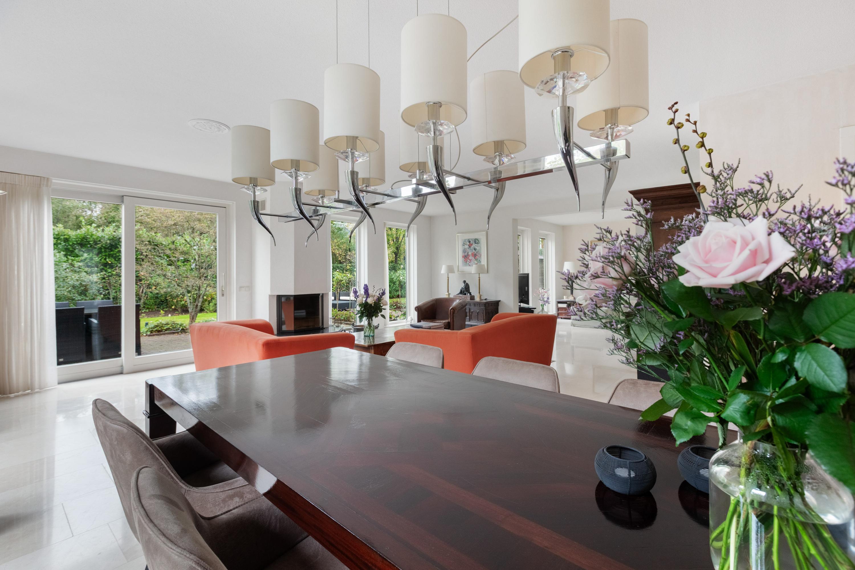 Statendam 2 , 2134 WX Hoofddorp