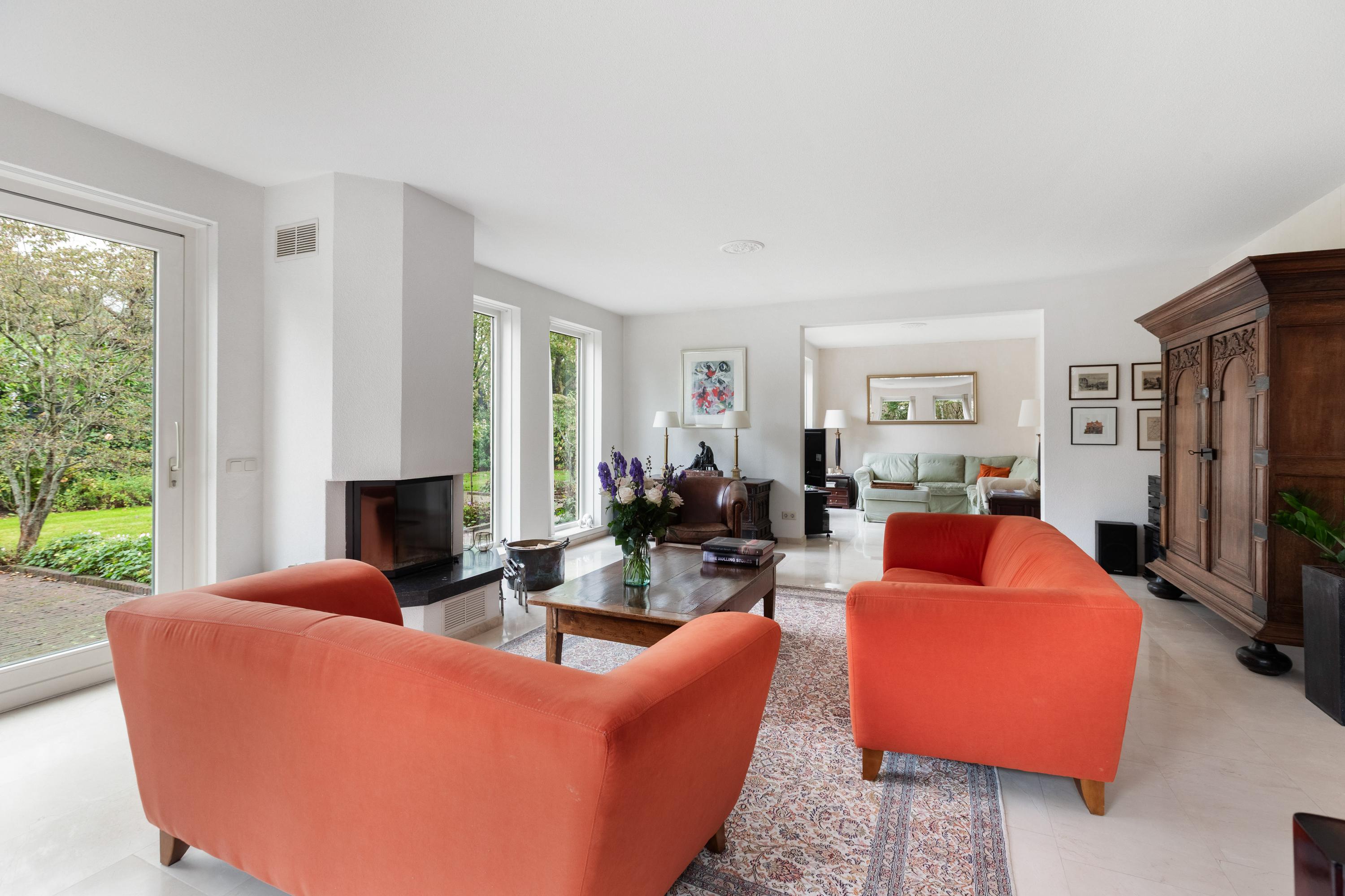 Statendam 2 , 2134 WX Hoofddorp