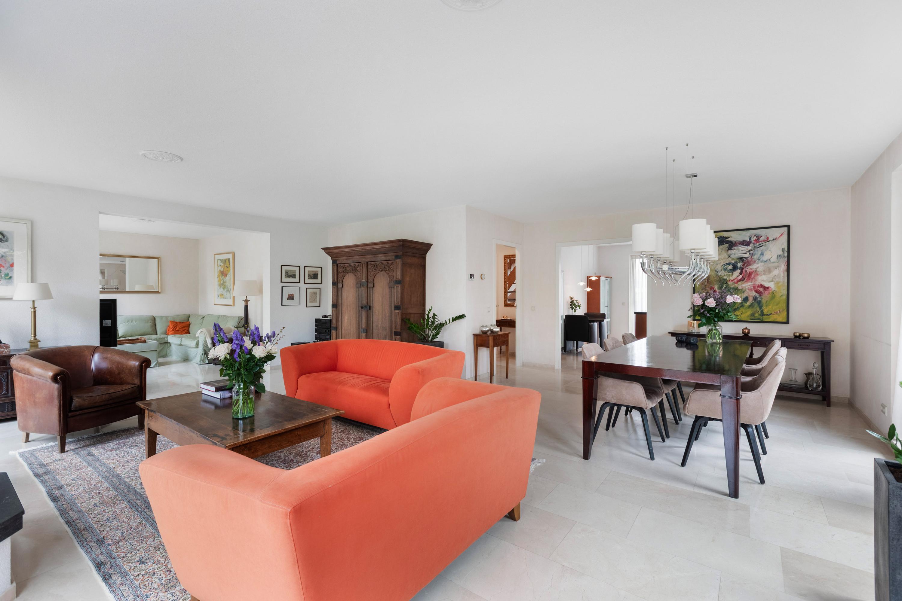 Statendam 2 , 2134 WX Hoofddorp