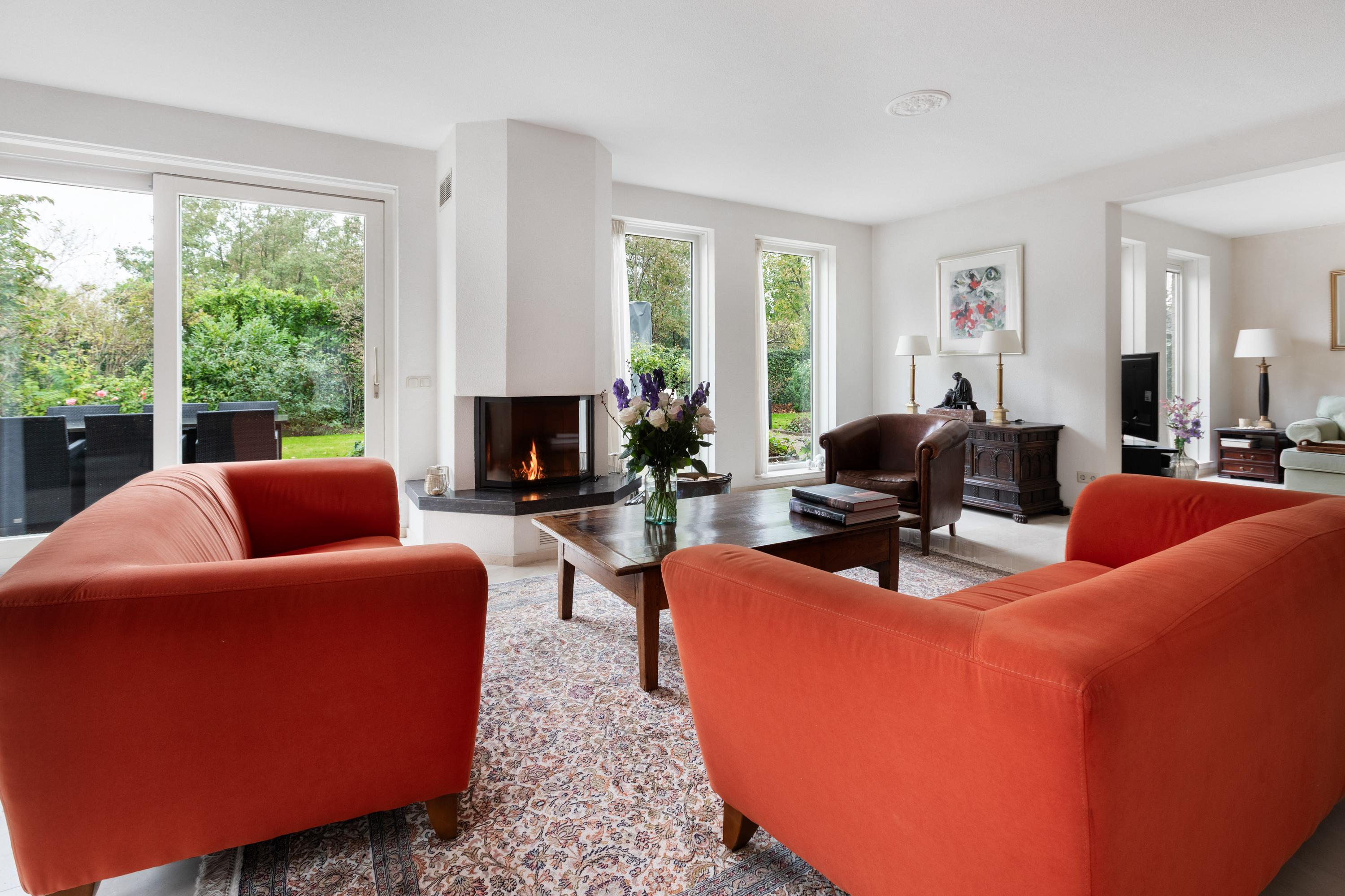 Statendam 2 , 2134 WX Hoofddorp