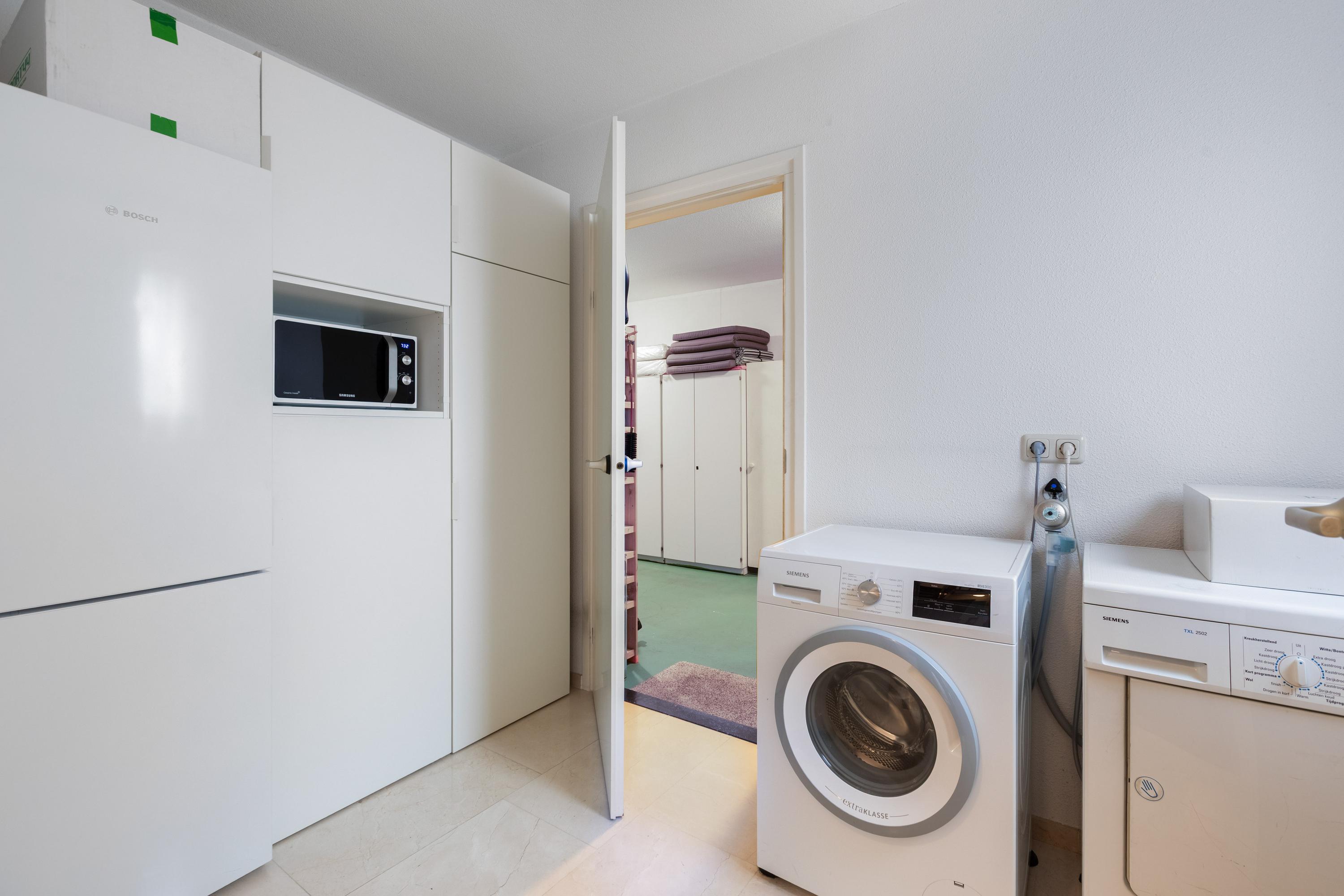 Statendam 2 , 2134 WX Hoofddorp