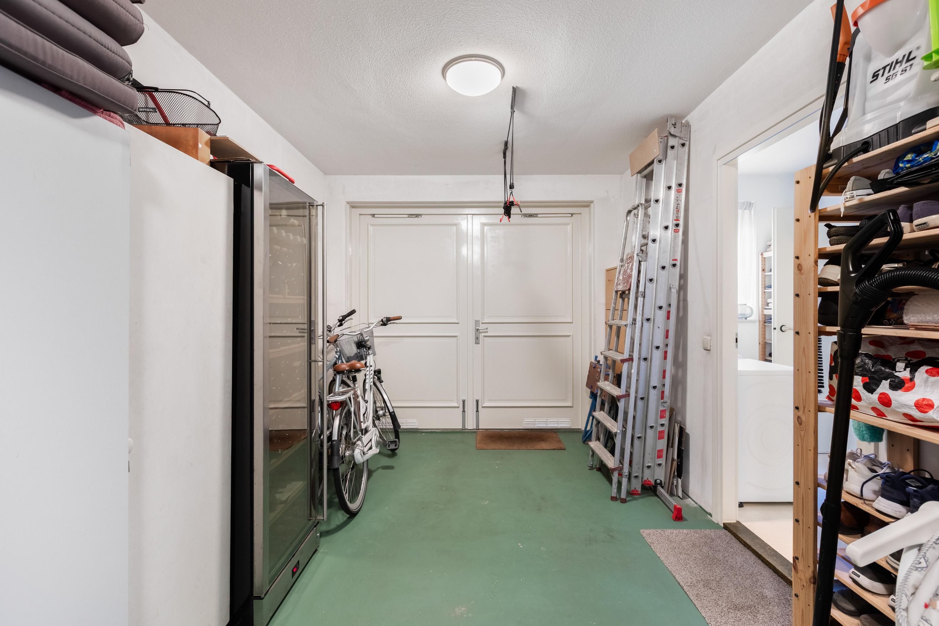 Statendam 2 , 2134 WX Hoofddorp