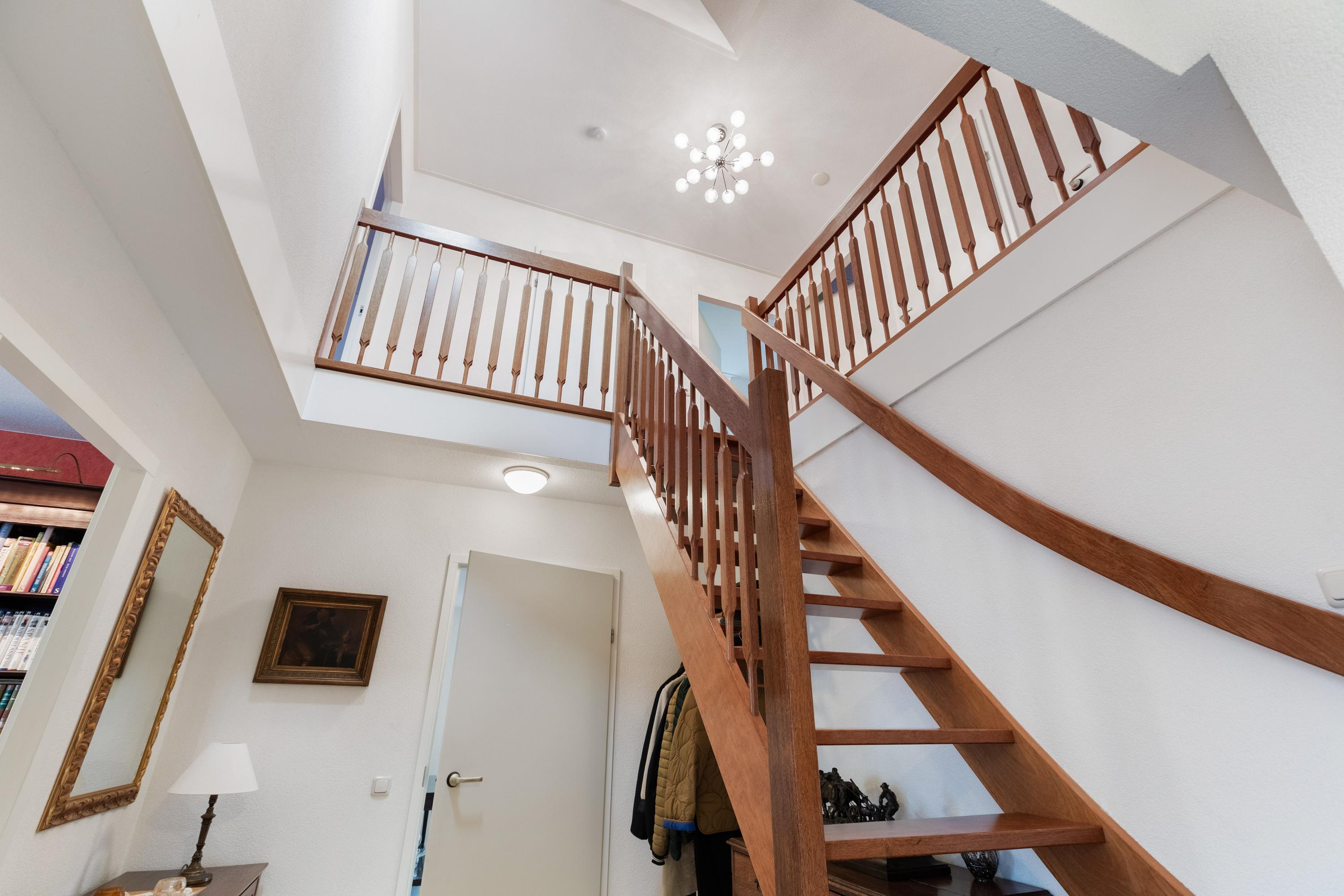 Statendam 2 , 2134 WX Hoofddorp