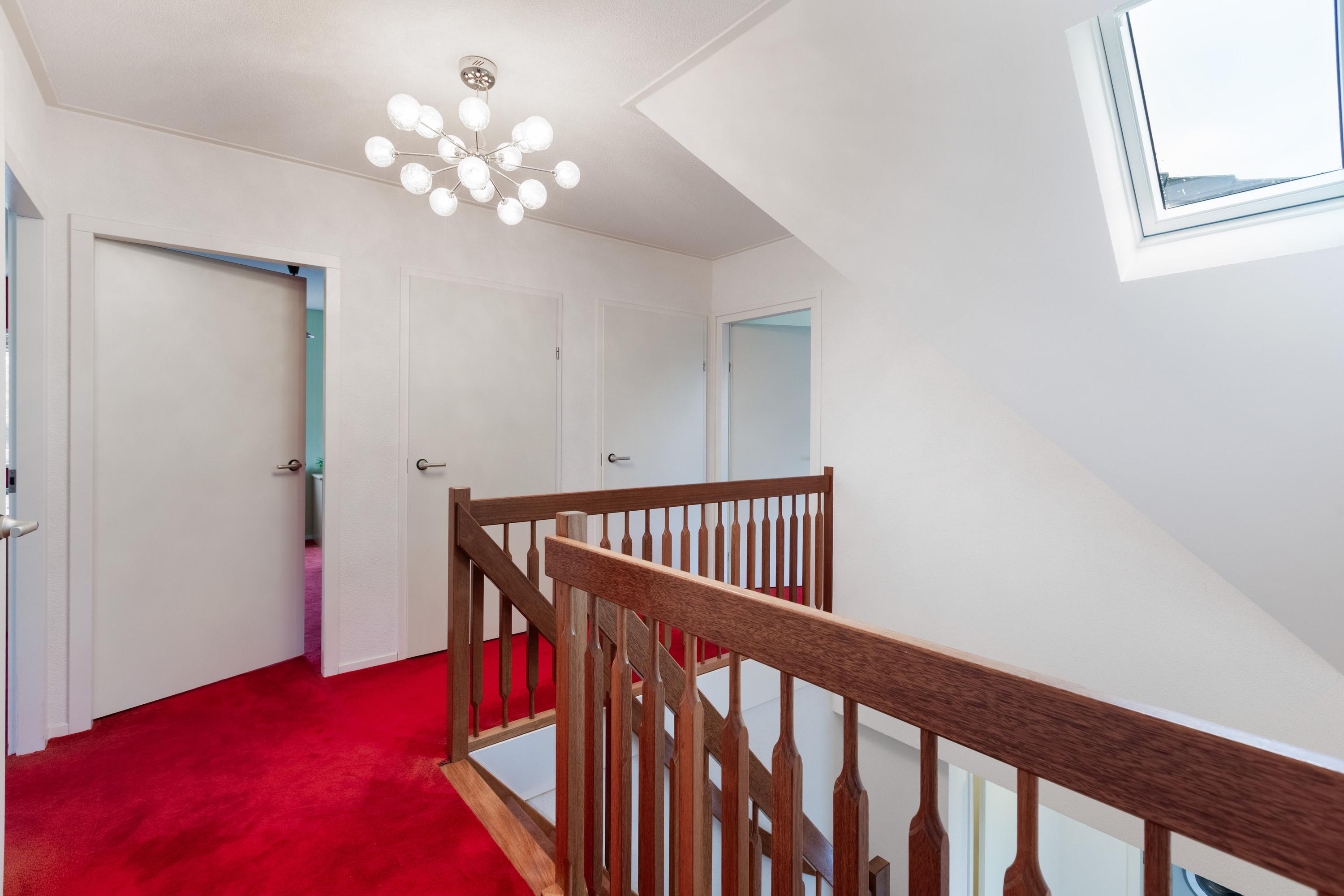 Statendam 2 , 2134 WX Hoofddorp